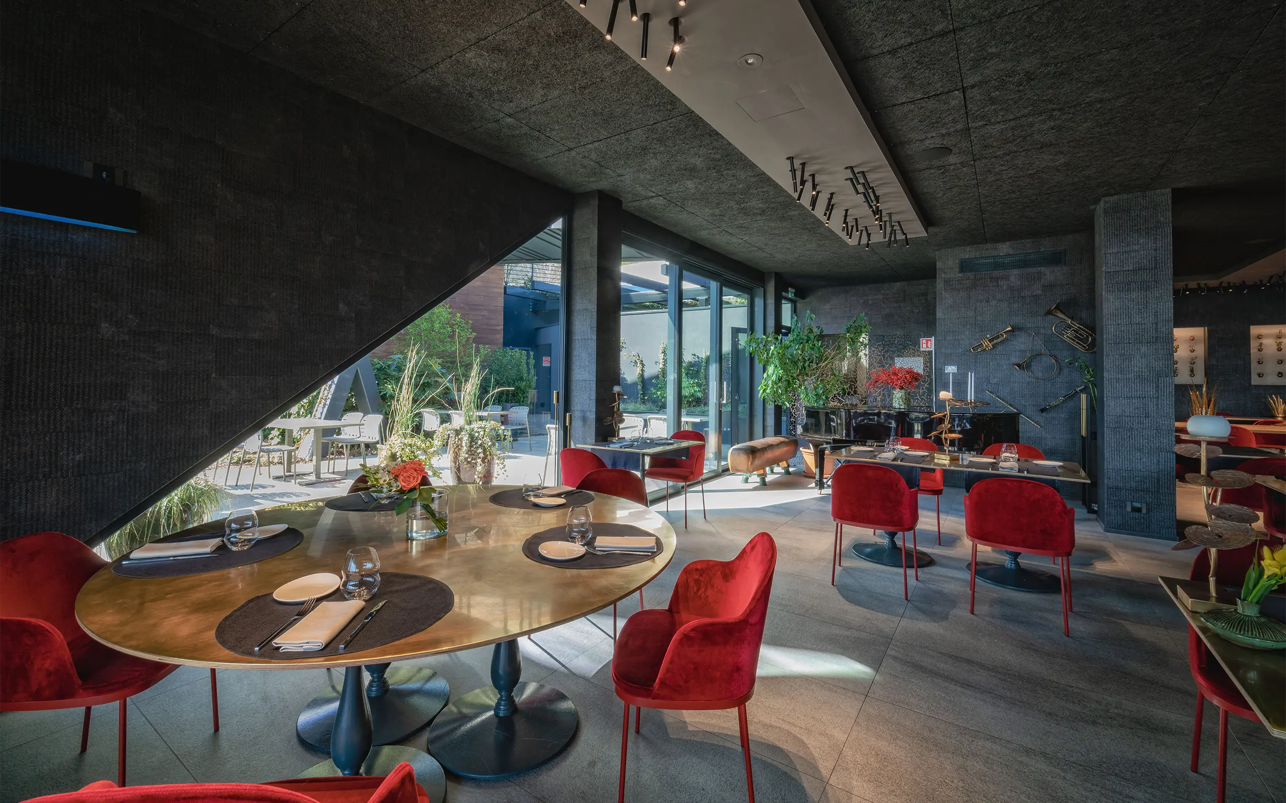 aromaristorante-03.webp