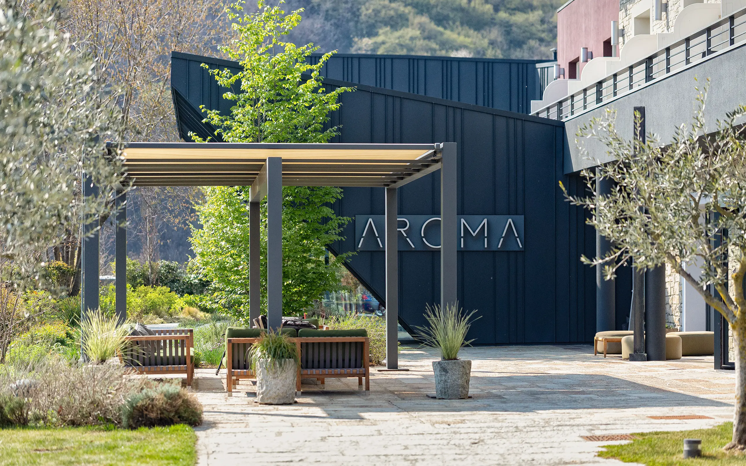 aromaristorante-04.webp