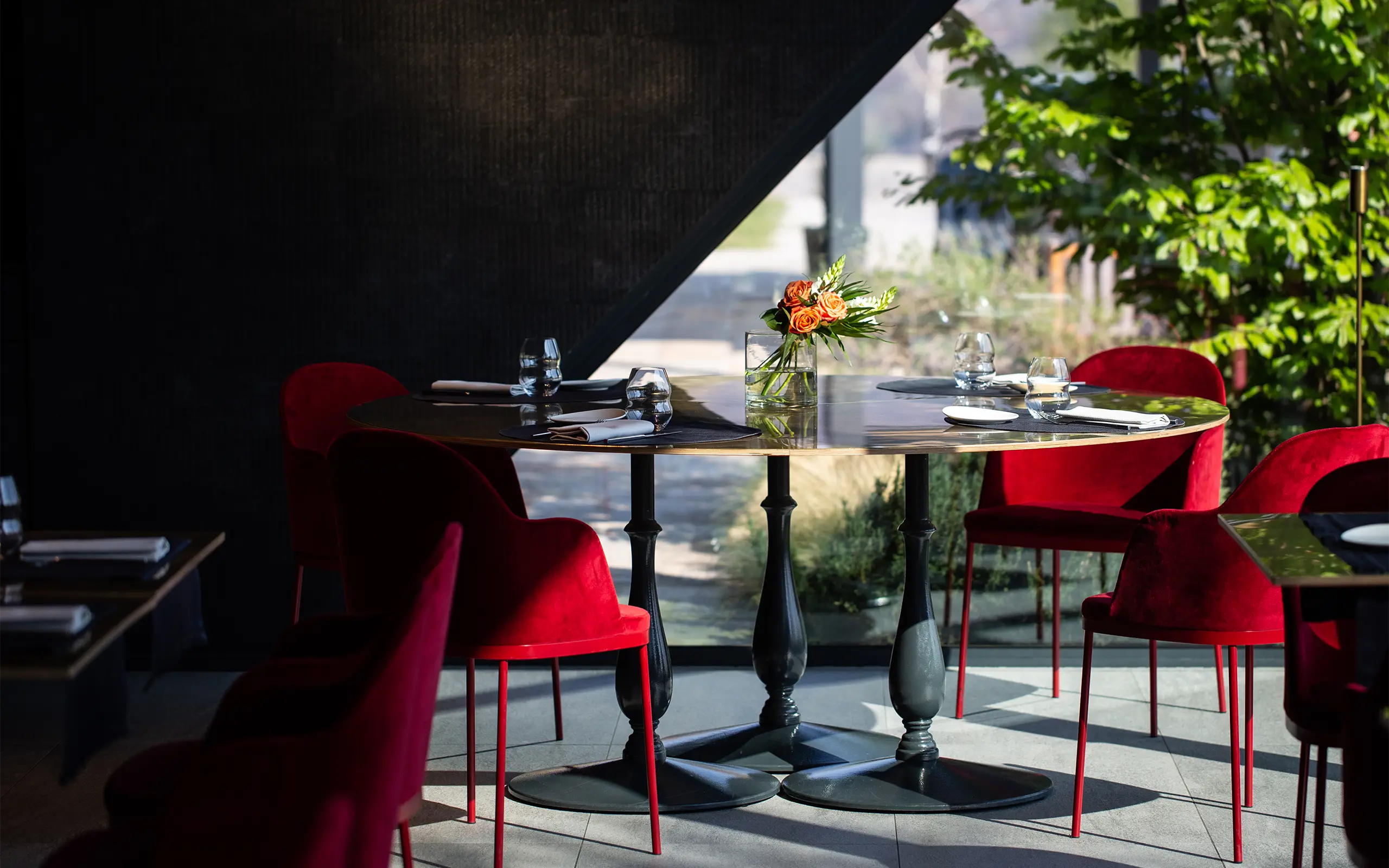 aromaristorante-05.webp