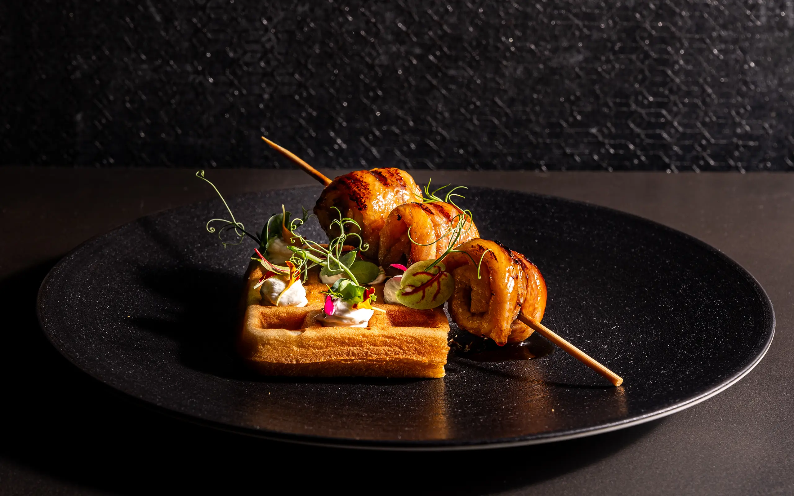 aromaristorante-06.webp