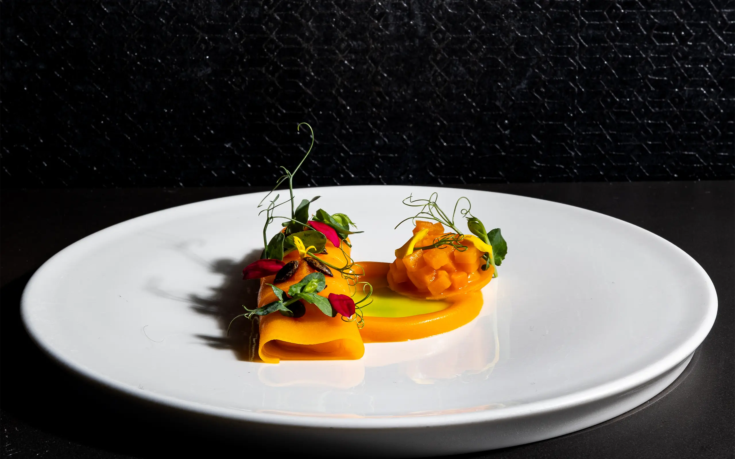 aromaristorante-08.webp