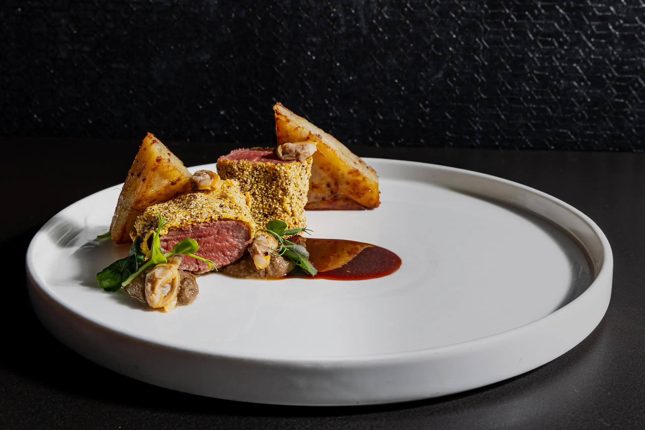 aromaristorante-09.webp