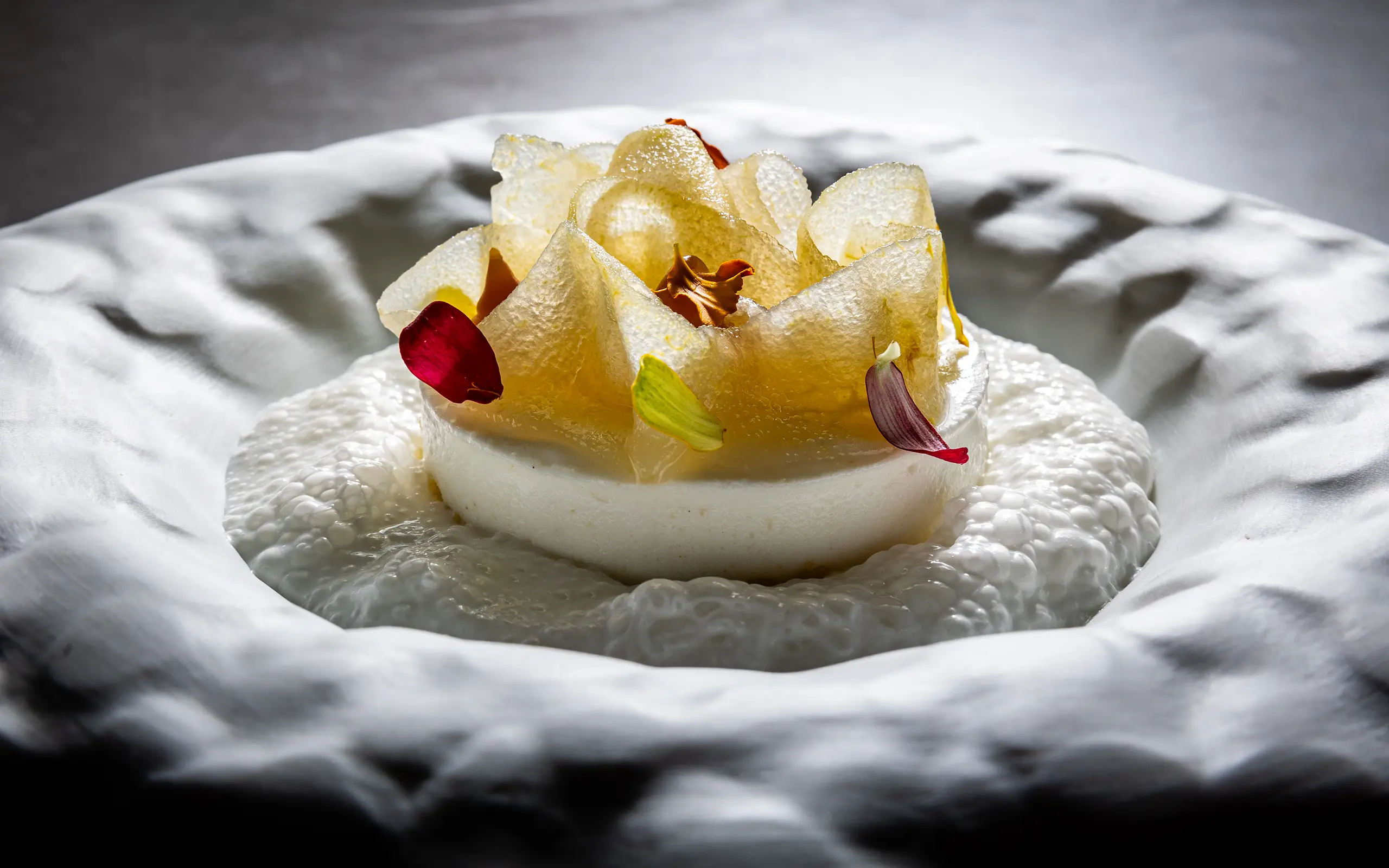 aromaristorante-10.webp