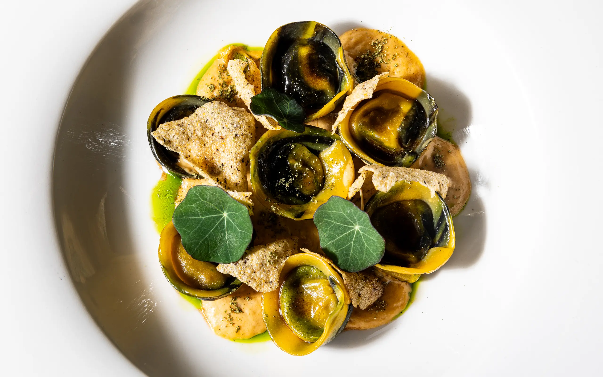 aromaristorante-13.webp