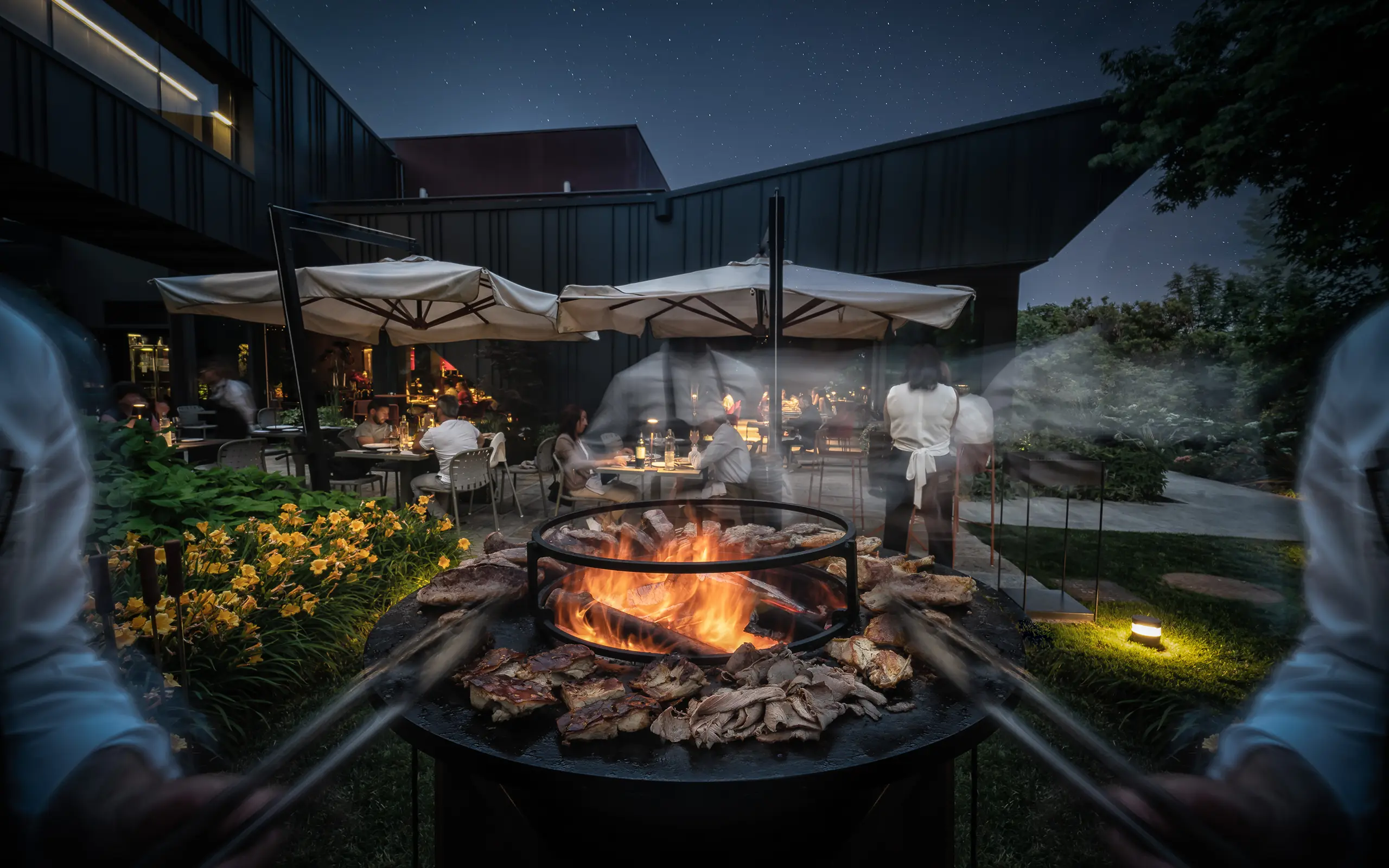 eventiprivatigrill-01.webp