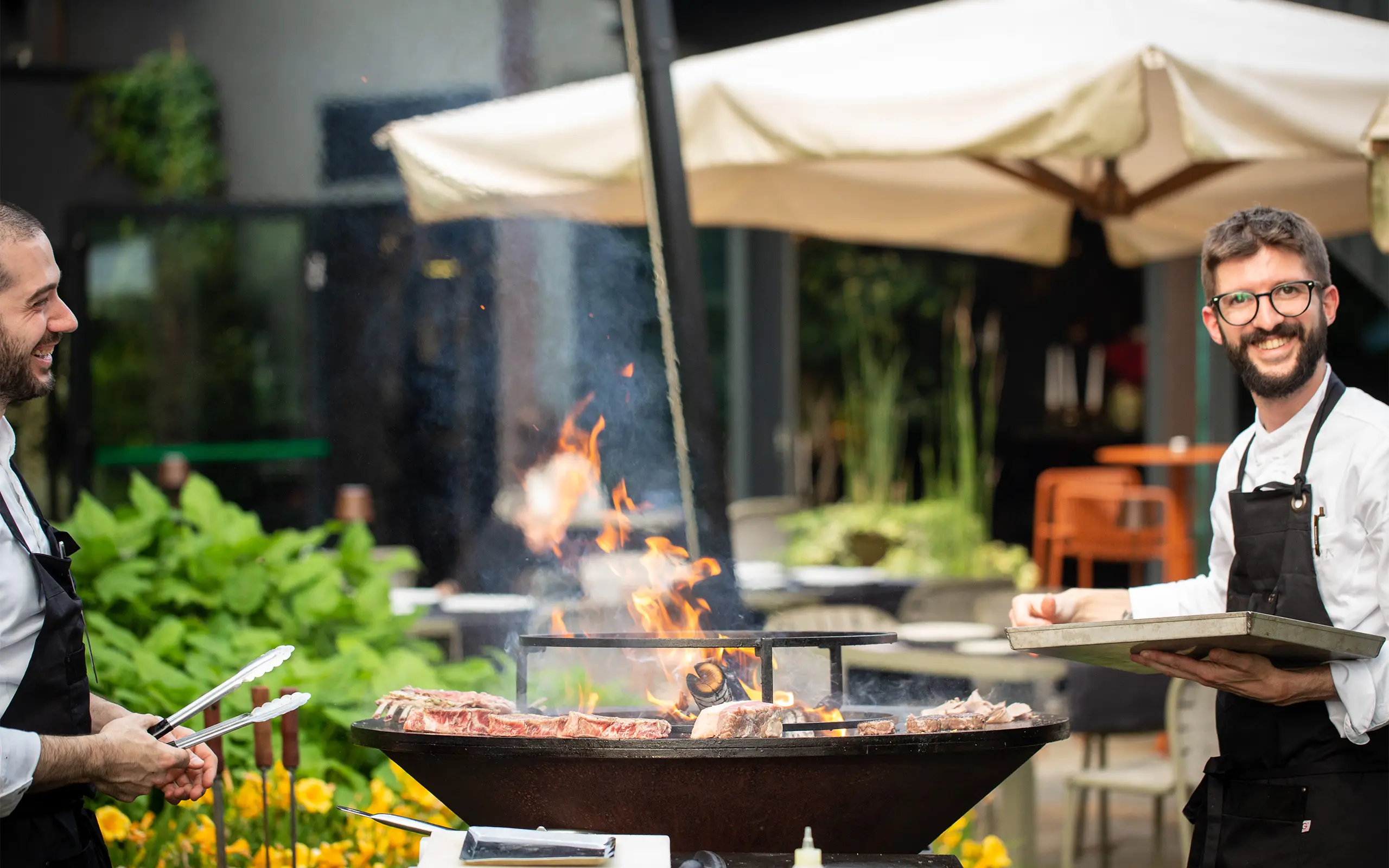 eventiprivatigrill-02.webp