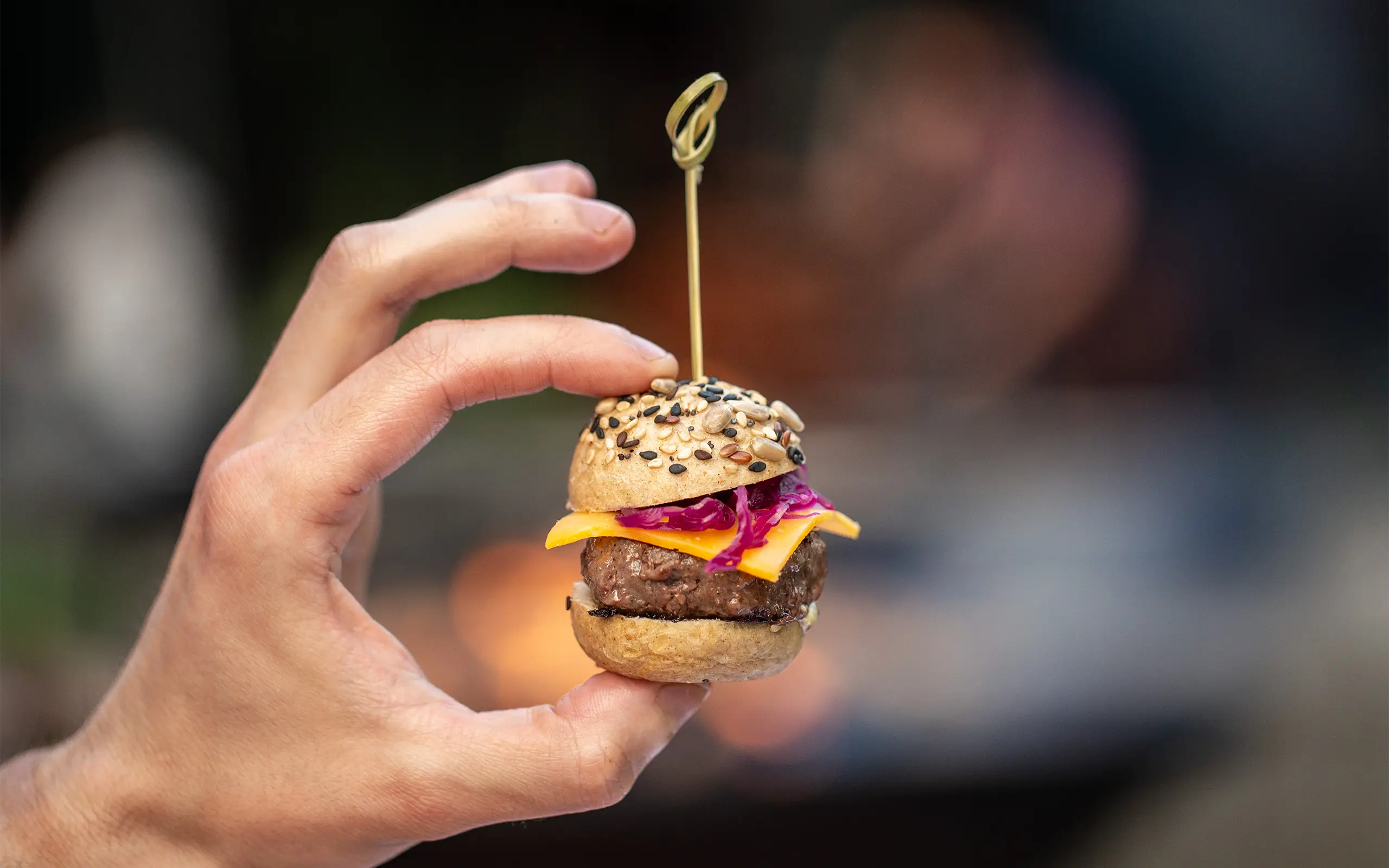 eventiprivatigrill-06.webp