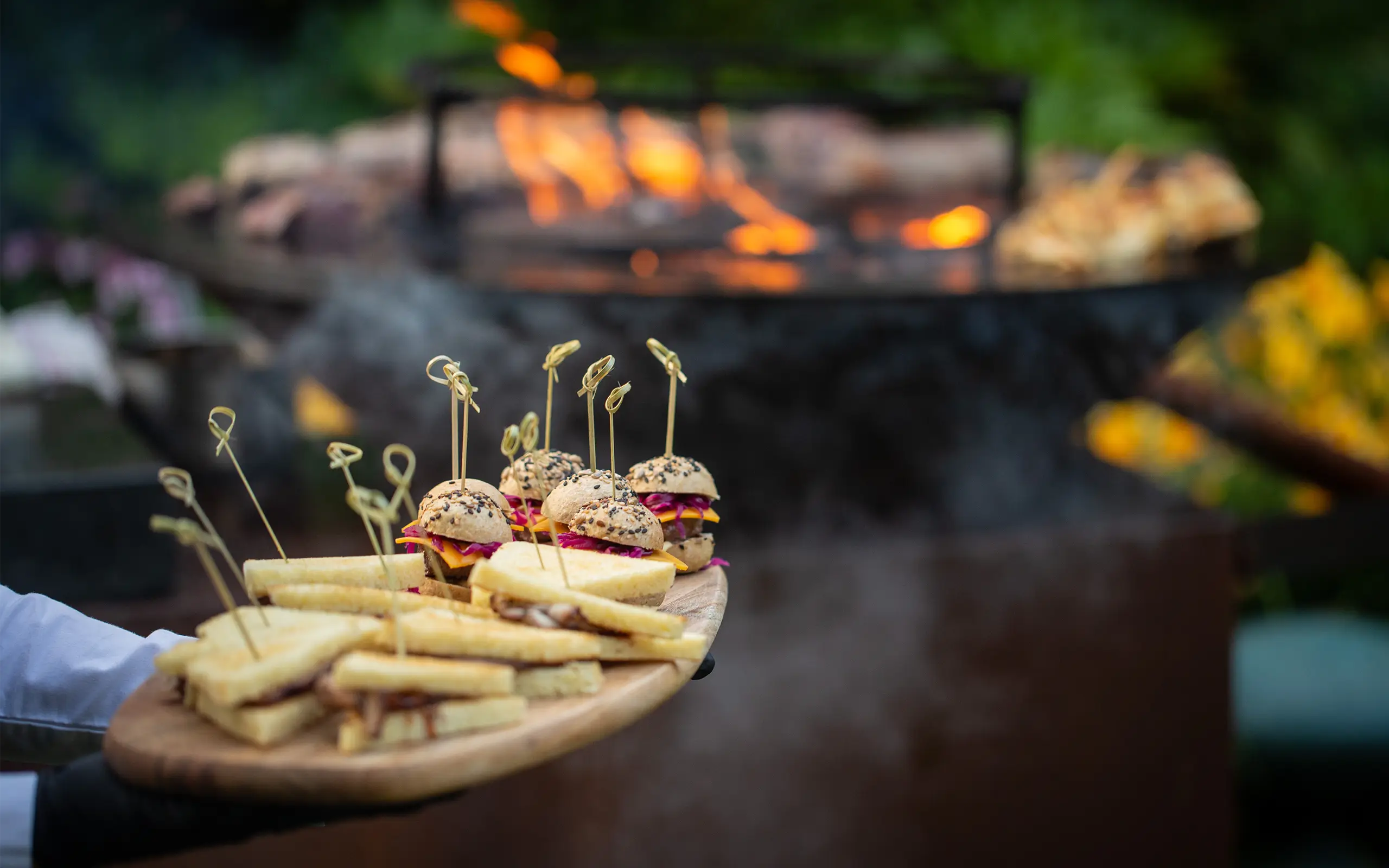 eventiprivatigrill-07.webp