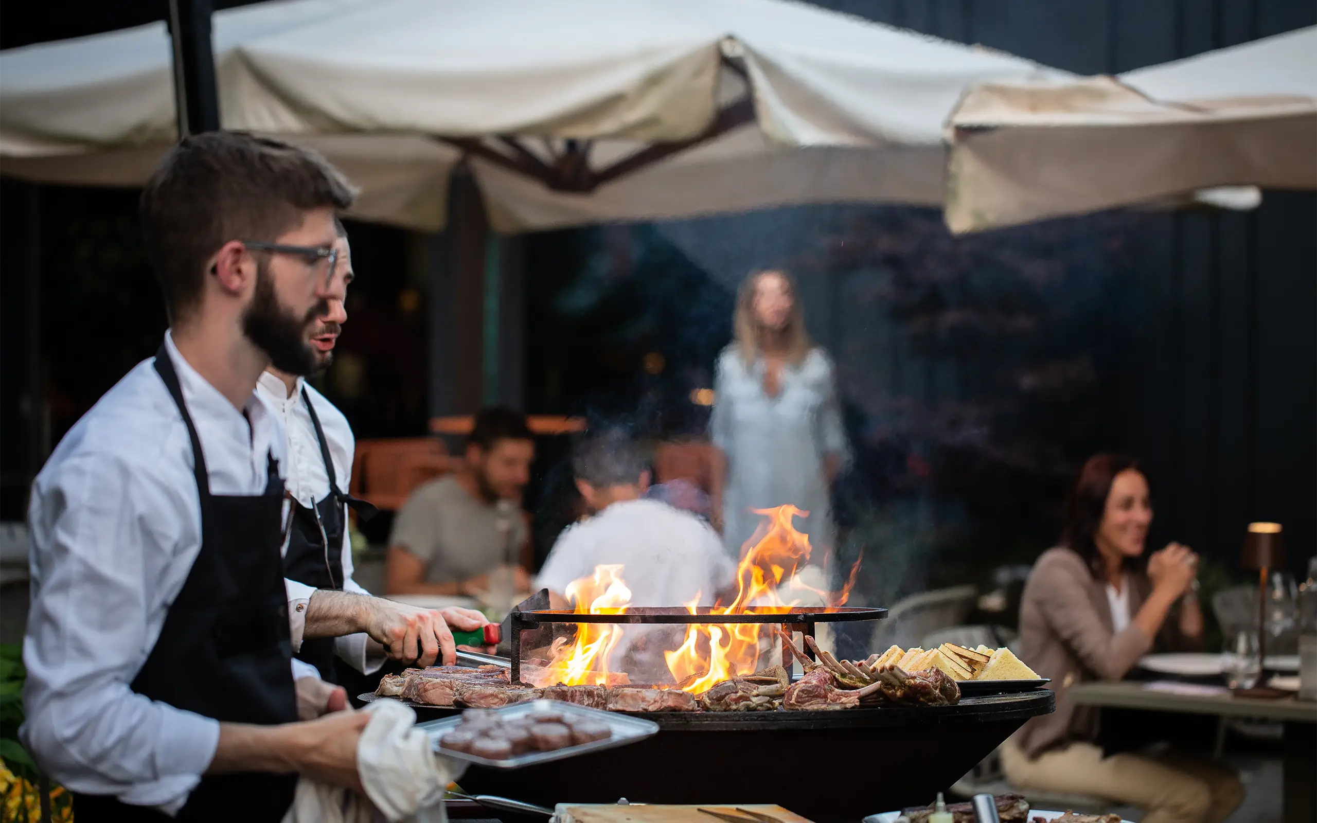 eventiprivatigrill-08.webp