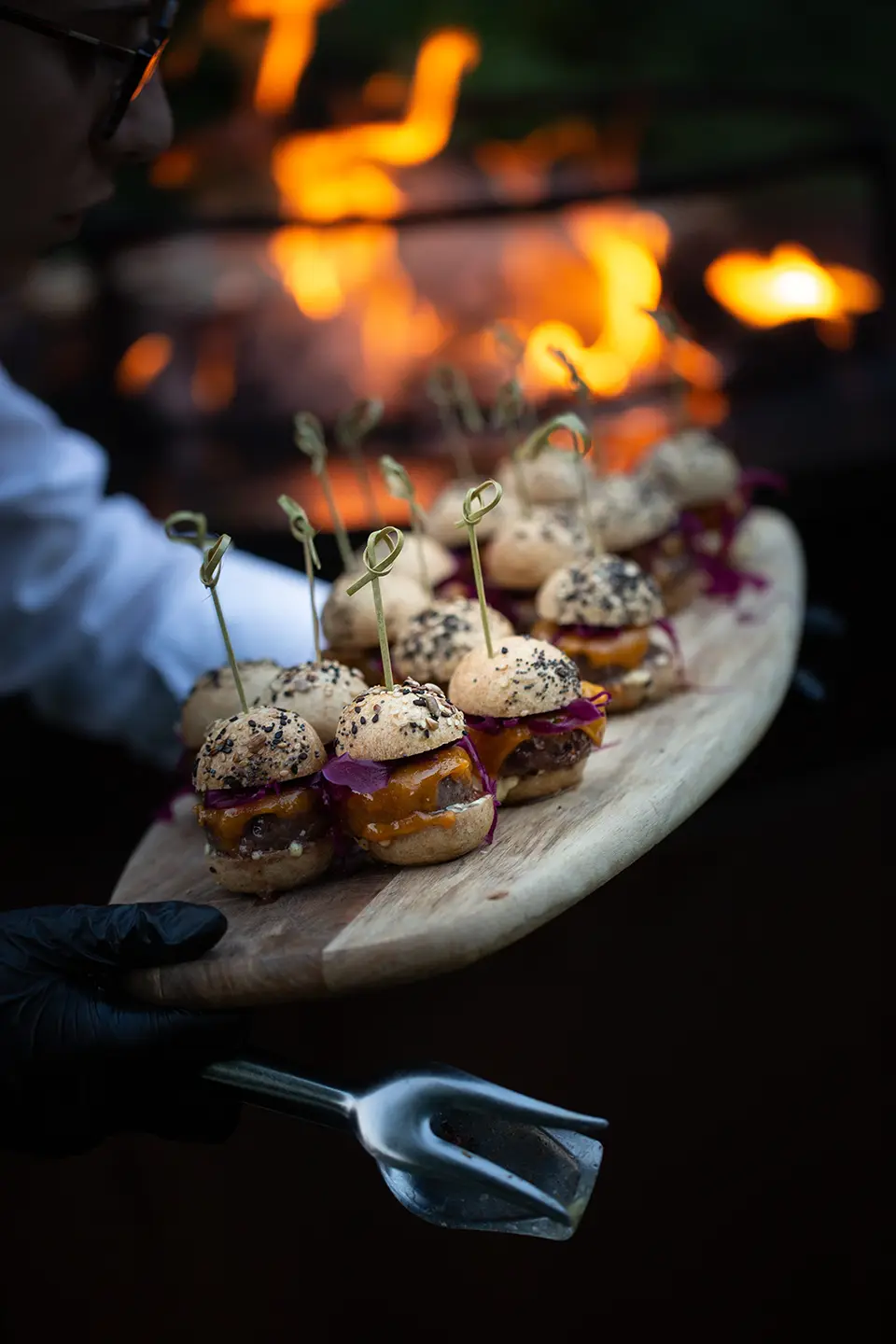 eventiprivatigrill-09.webp