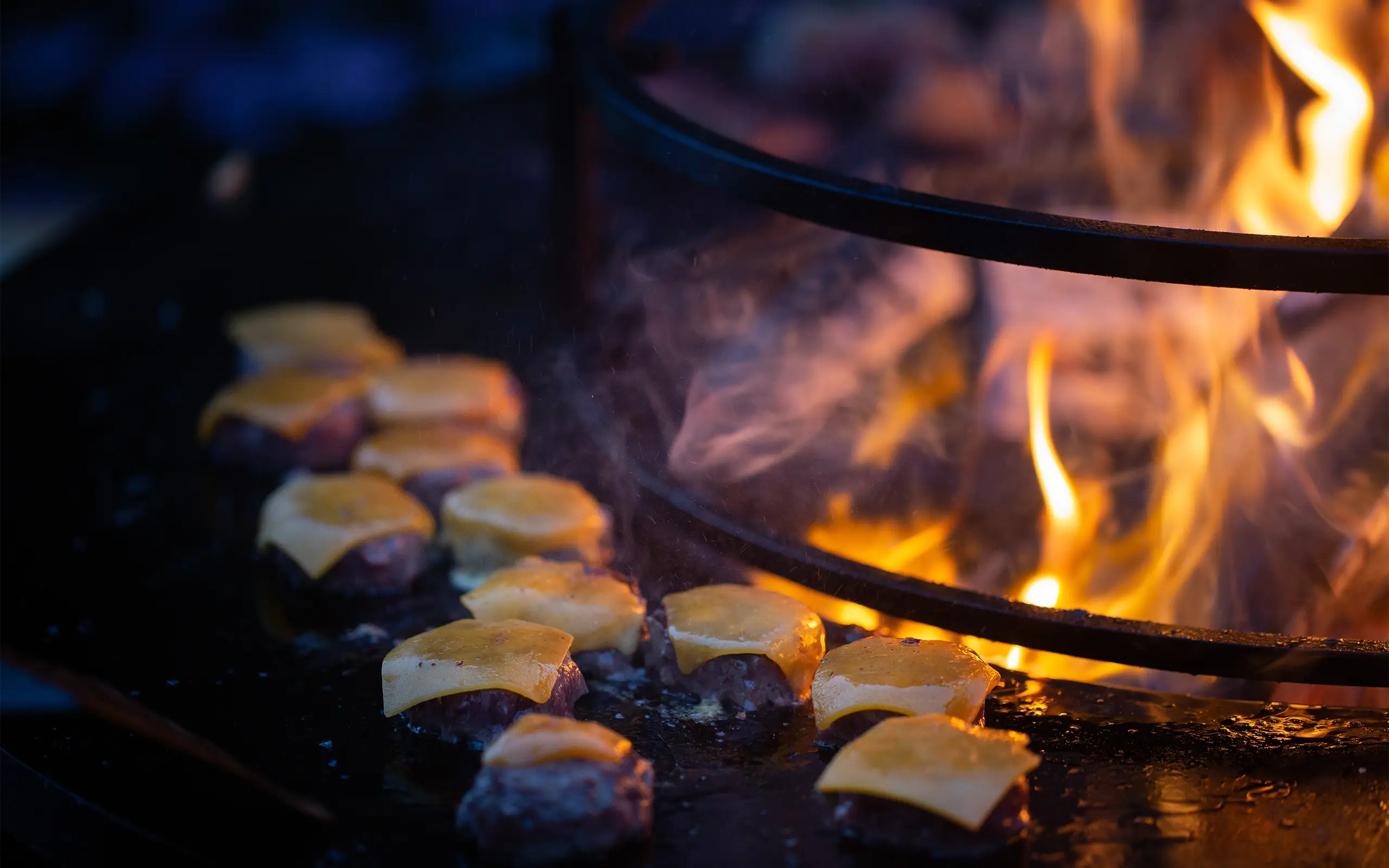 eventiprivatigrill-12.webp