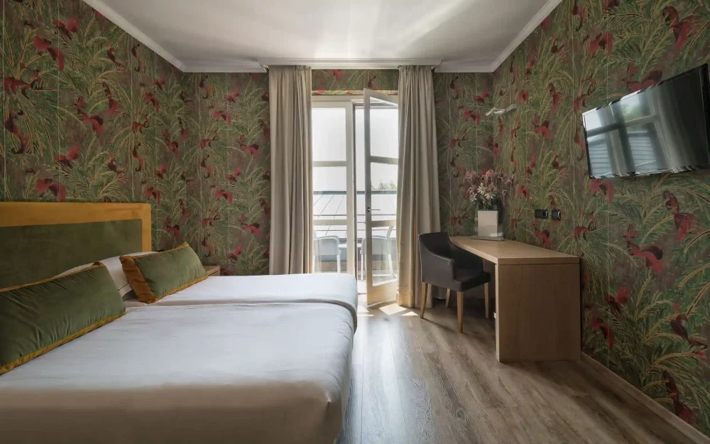 phi-hotel-piajo-camera-relax-2.webp