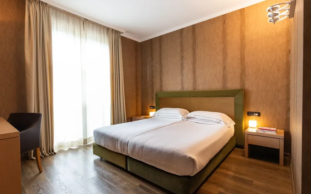 phi-hotel-piajo-classic-2.webp