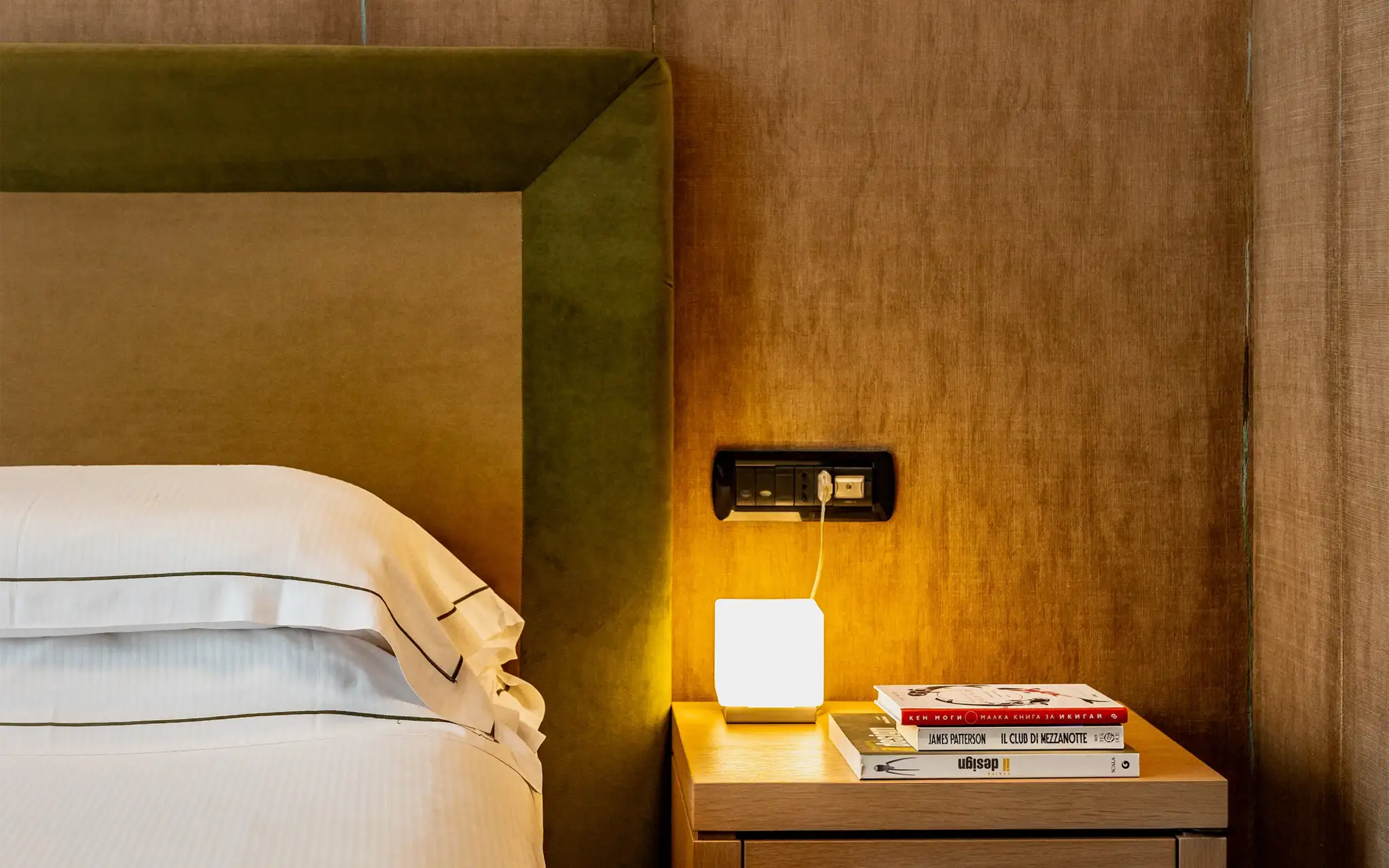 phi-hotel-piajo-classic-4.webp