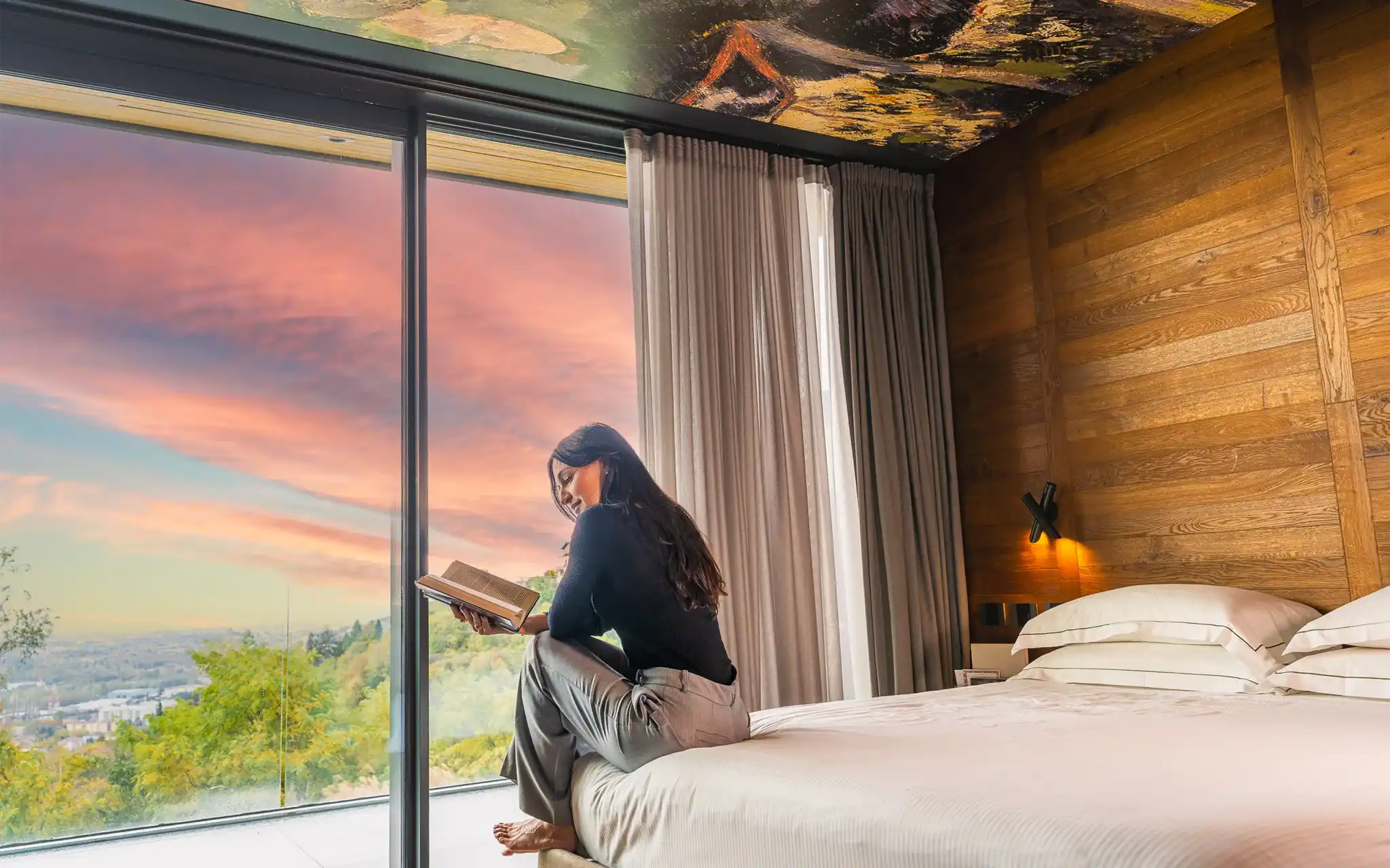 phi-hotel-piajo-deluxe-gran-vista-4.webp