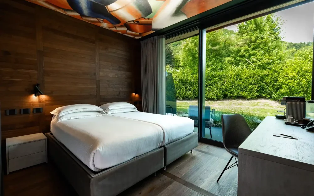phi-hotel-piajo-garden-2.webp