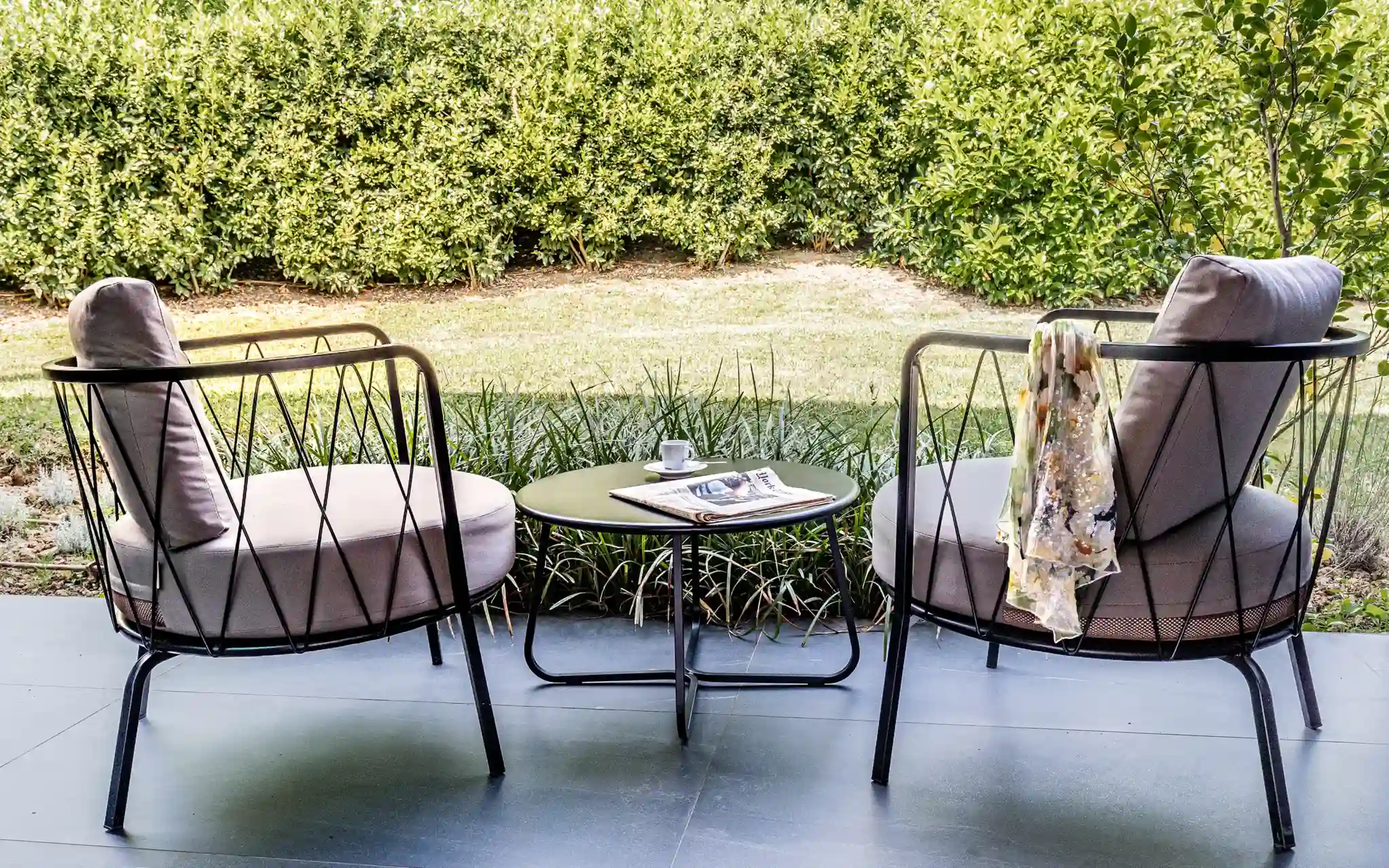 phi-hotel-piajo-garden-4.webp