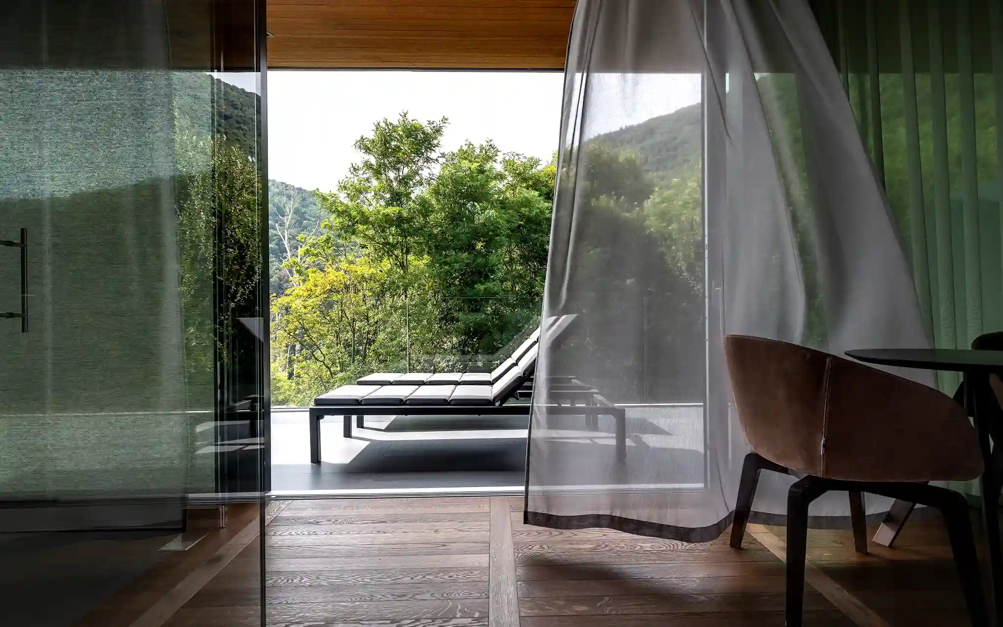 phi-hotel-piajo-junior-suite-aquamoon-3.webp