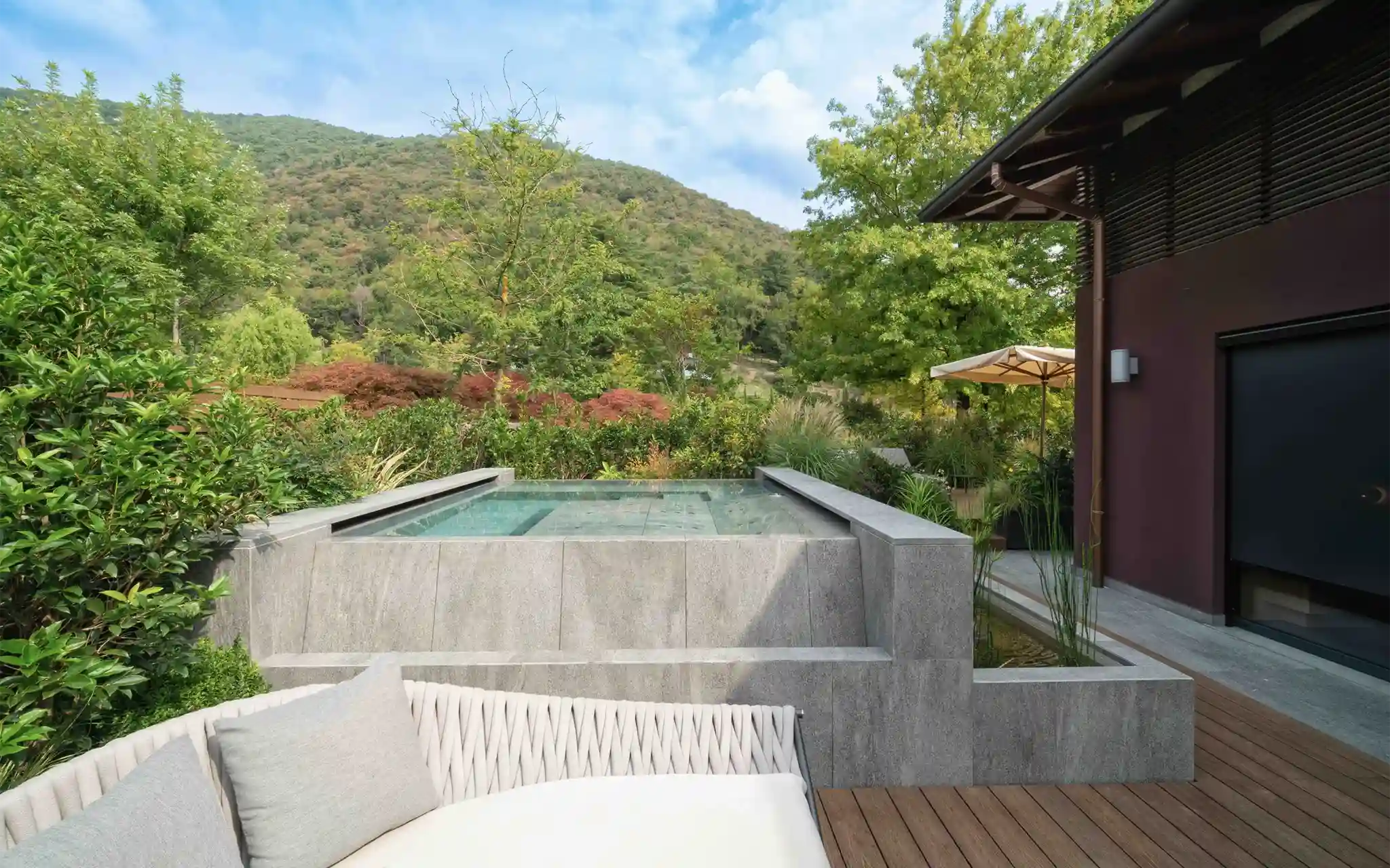 phi-hotel-piajo-spa-suite-nature-1.webp