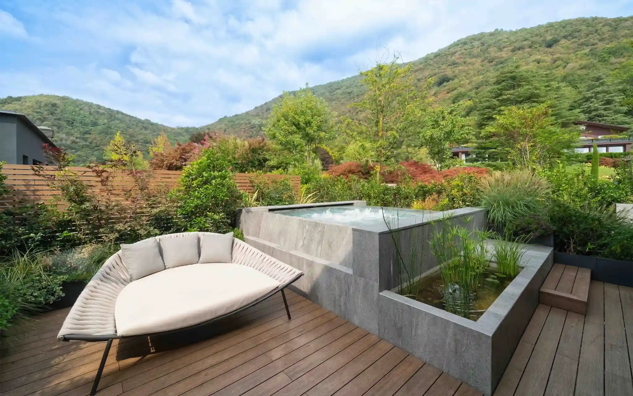 phi-hotel-piajo-spa-suite-nature-2.webp