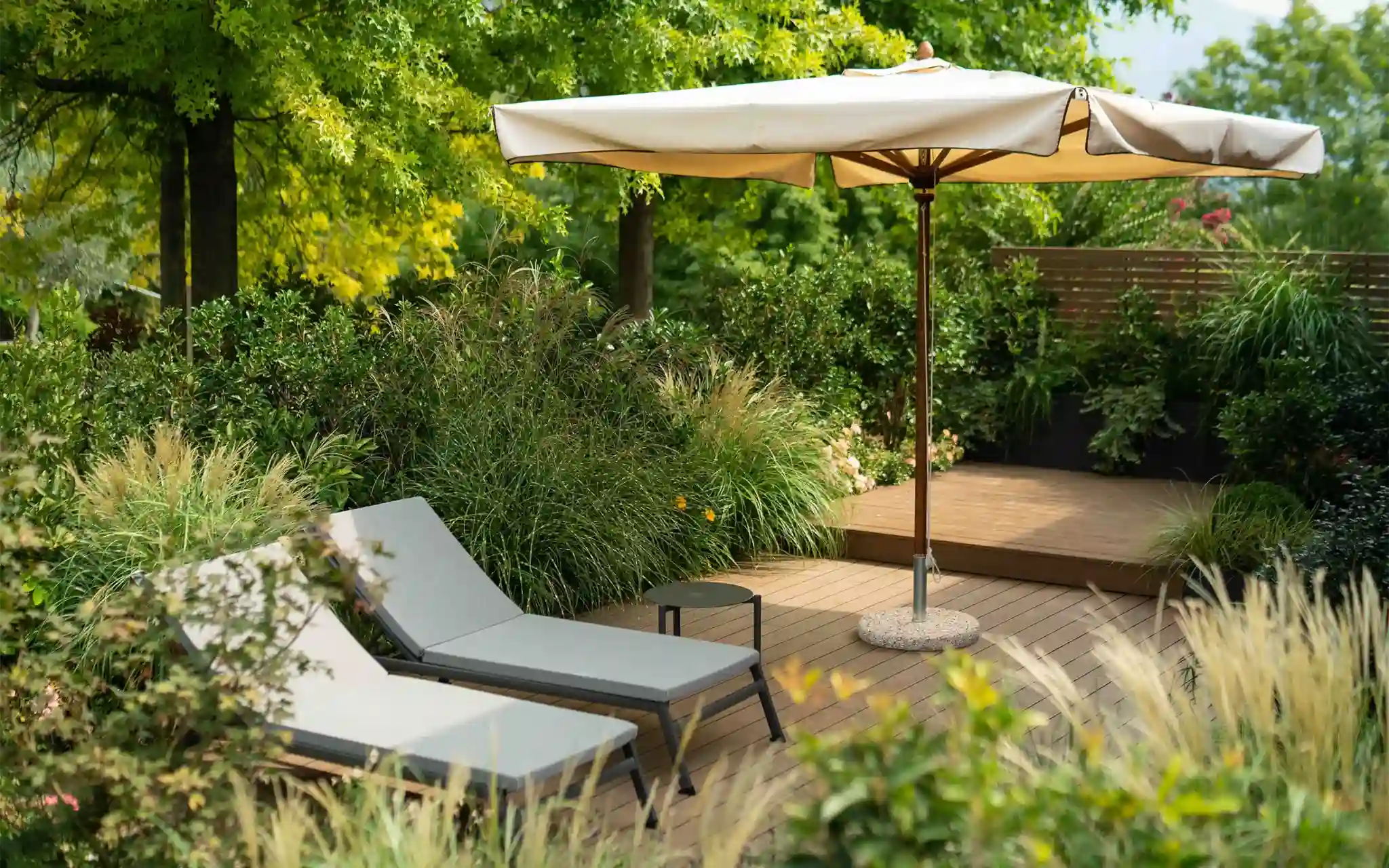 phi-hotel-piajo-spa-suite-nature-3.webp