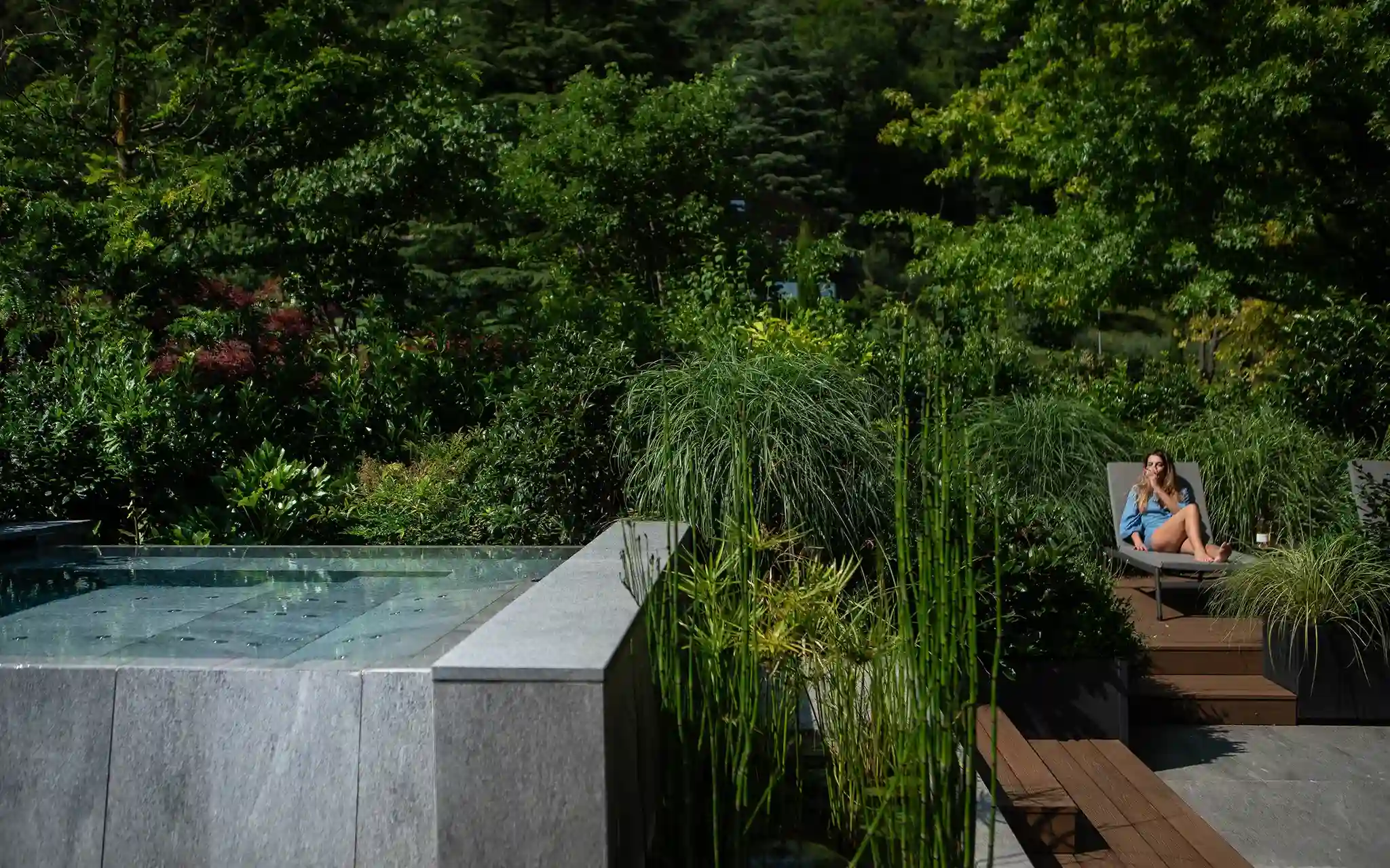 phi-hotel-piajo-spa-suite-nature-4.webp