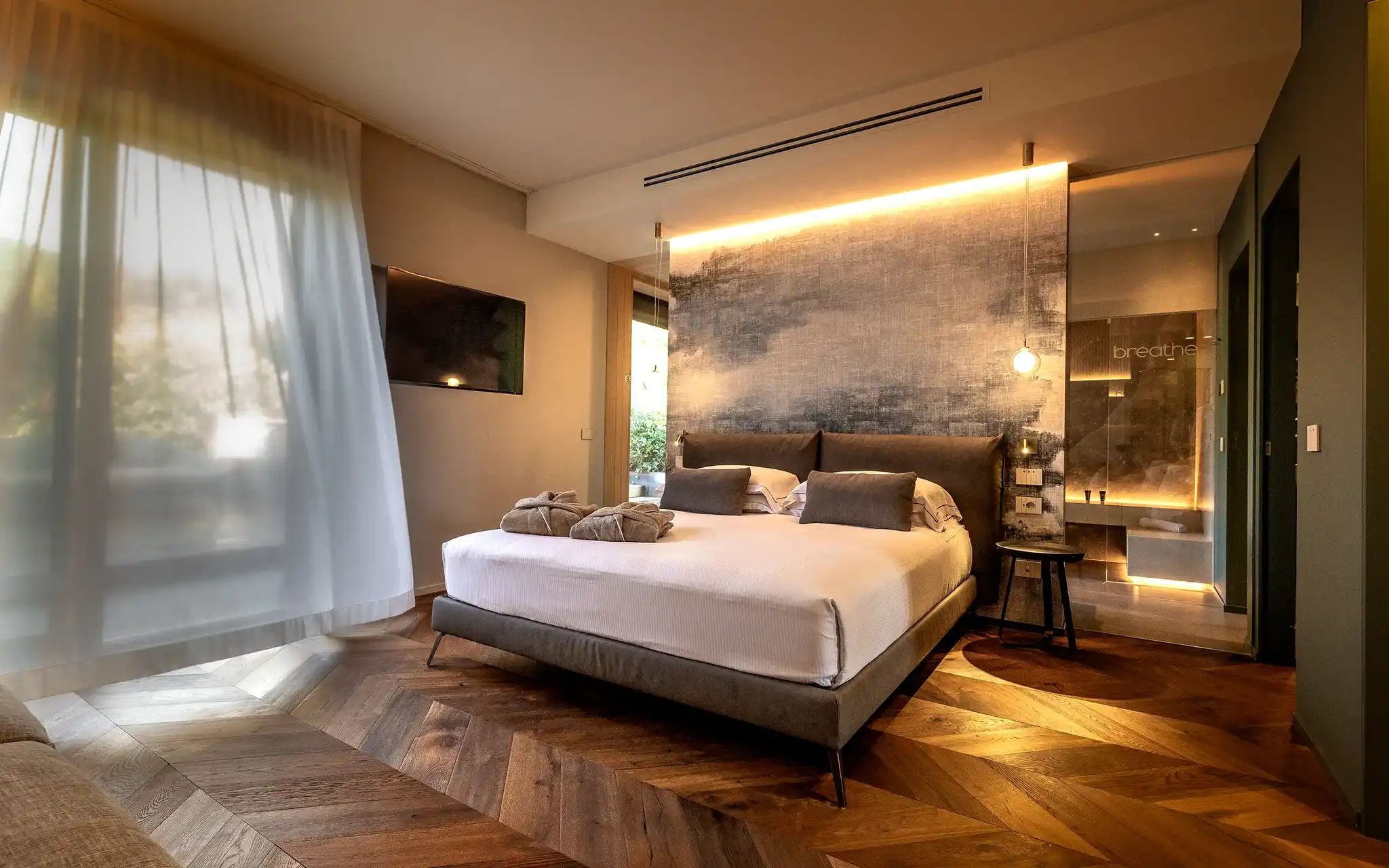 phi-hotel-piajo-spa-suite-nature-5.webp