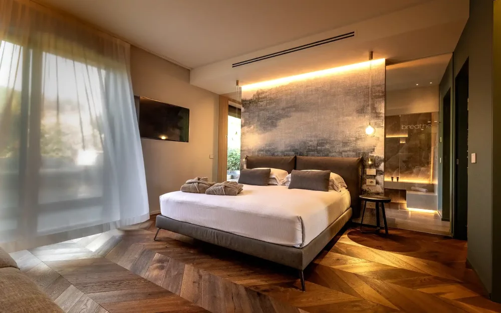 phi-hotel-piajo-spa-suite-nature-5.webp