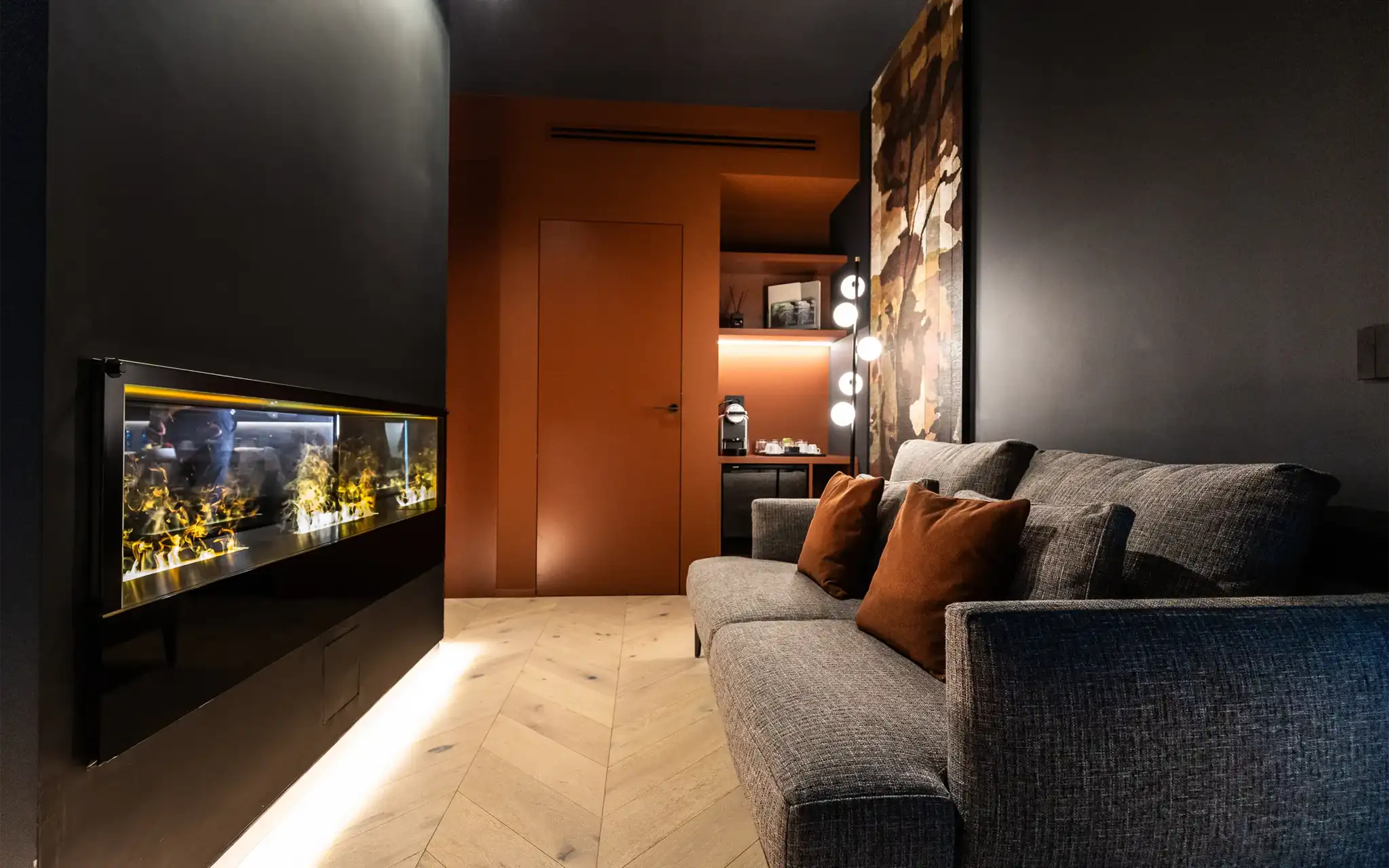 phi-hotel-piajo-spa-suite-vitality-1.webp