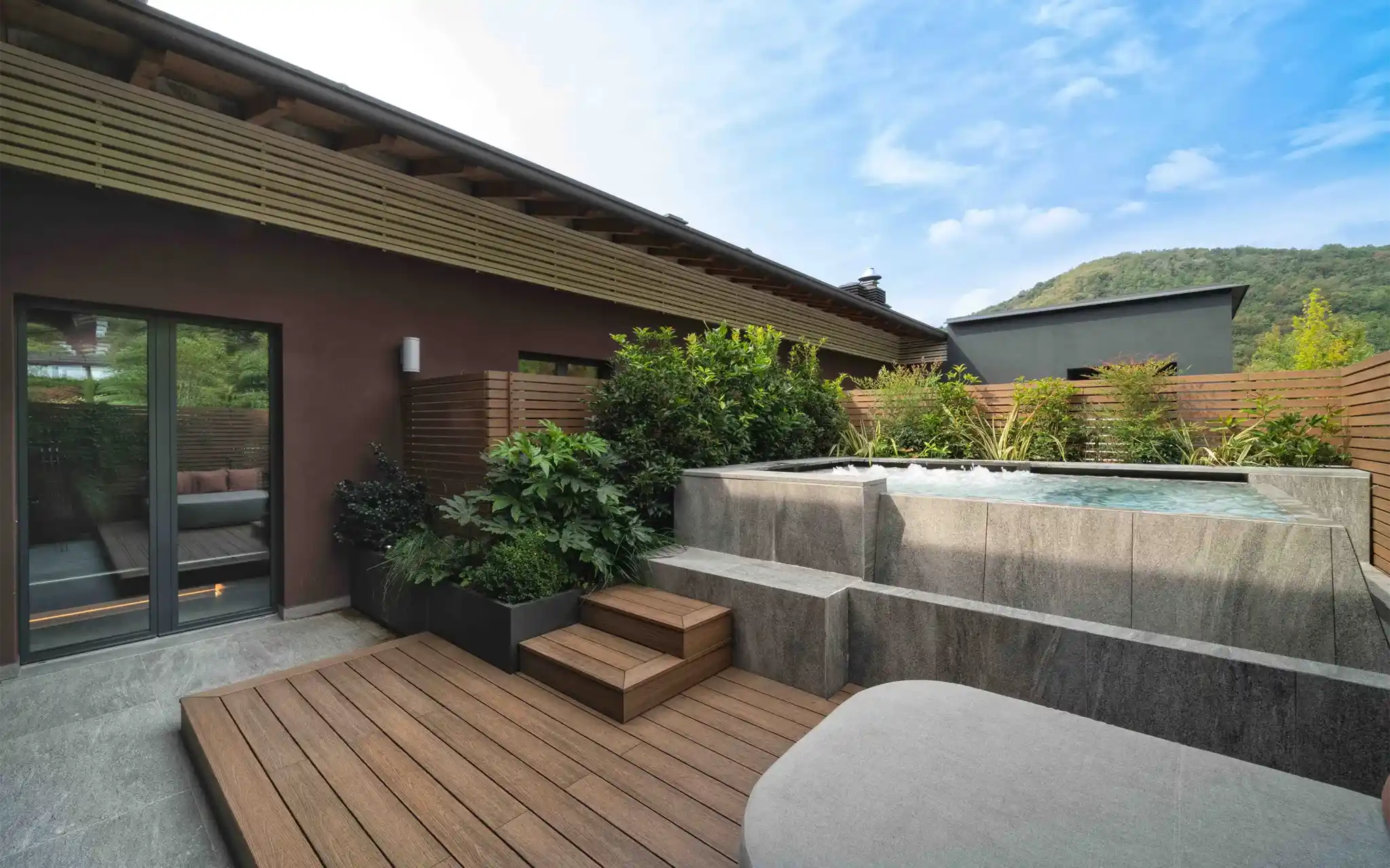 phi-hotel-piajo-spa-suite-vitality-5.webp