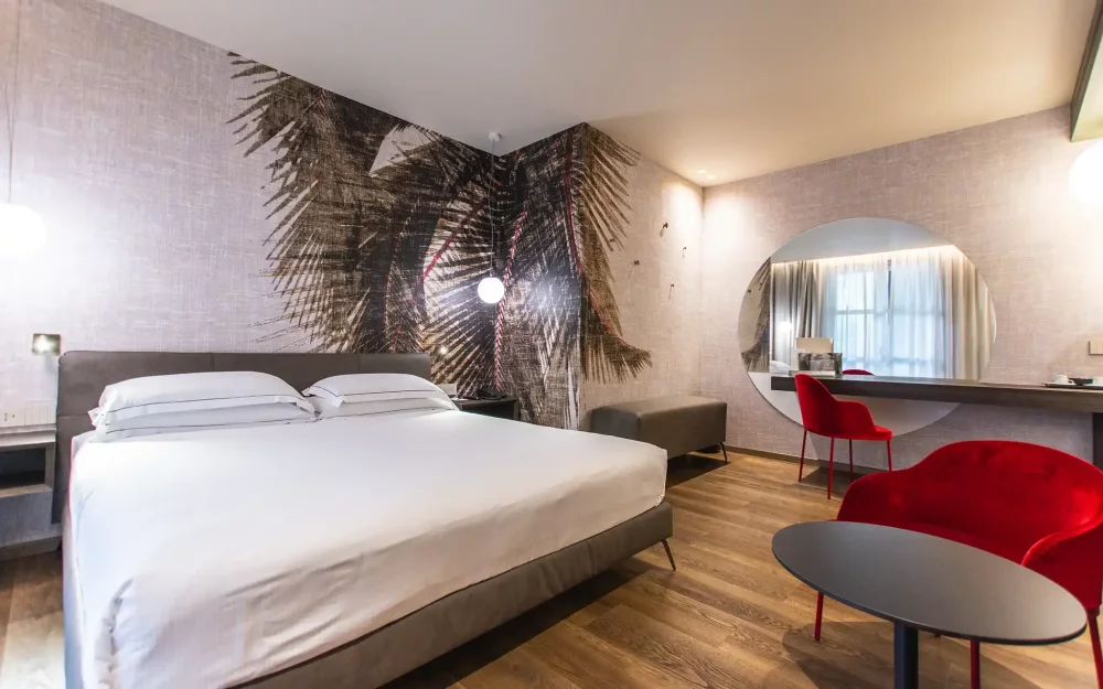 phi-hotel-piajo-superior-3.webp