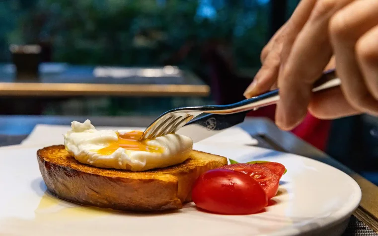 piajocolazione-10-1.webp