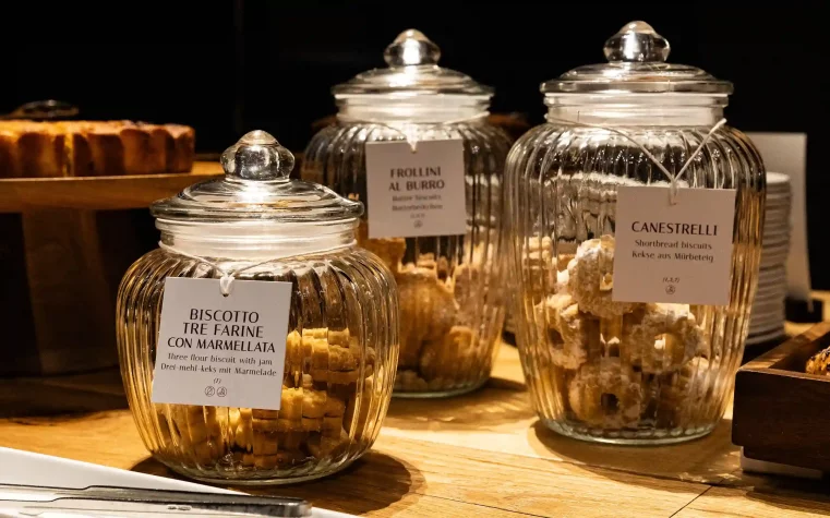 piajocolazione-14-1.webp