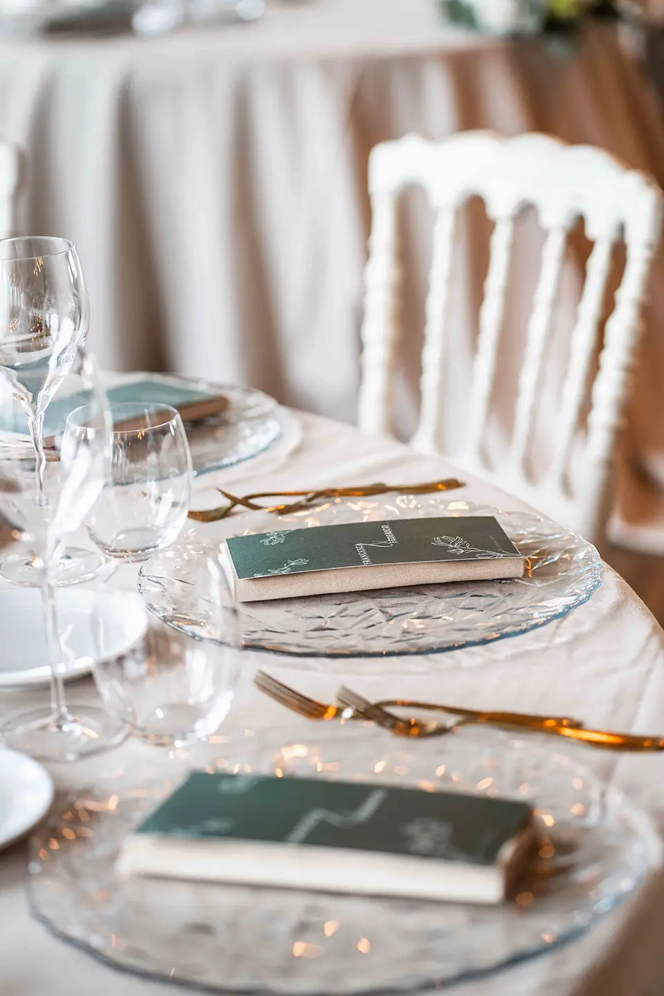piajowedding-01.webp
