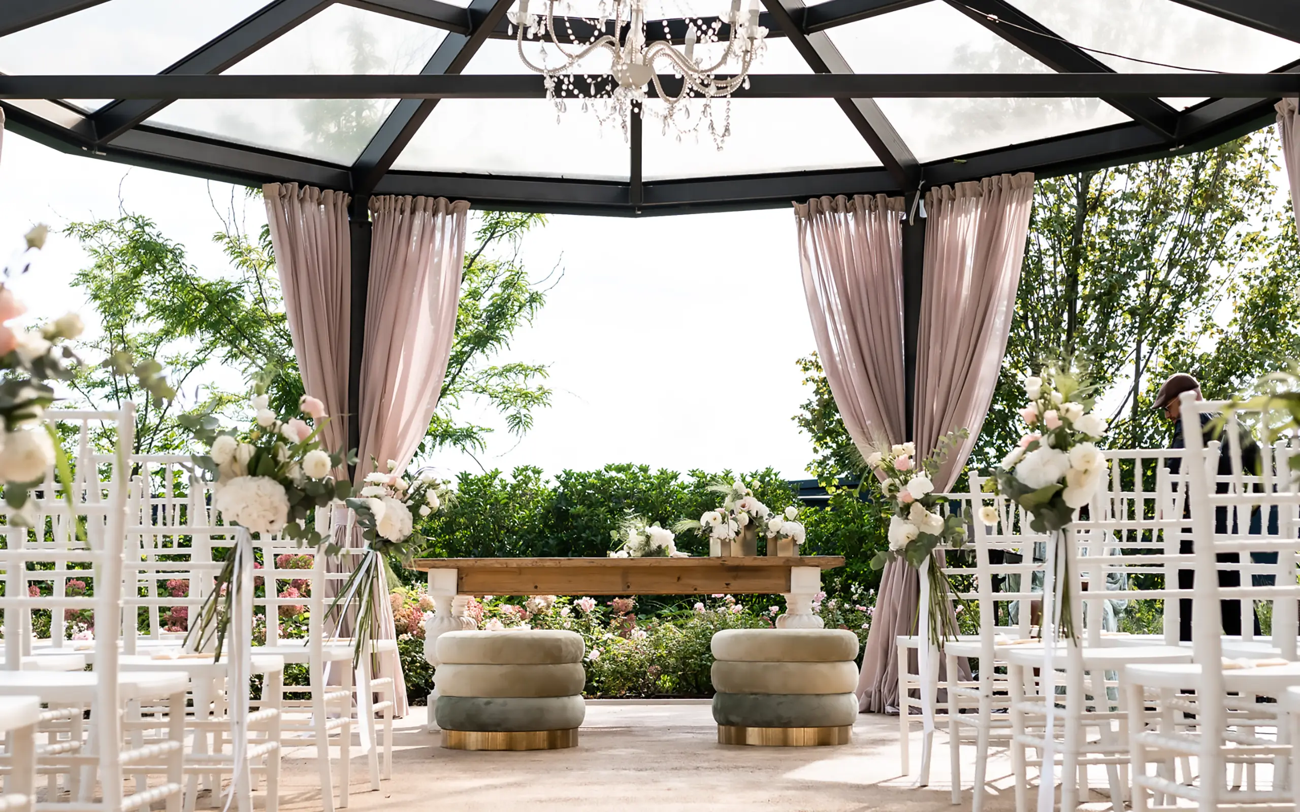 piajowedding-02.webp