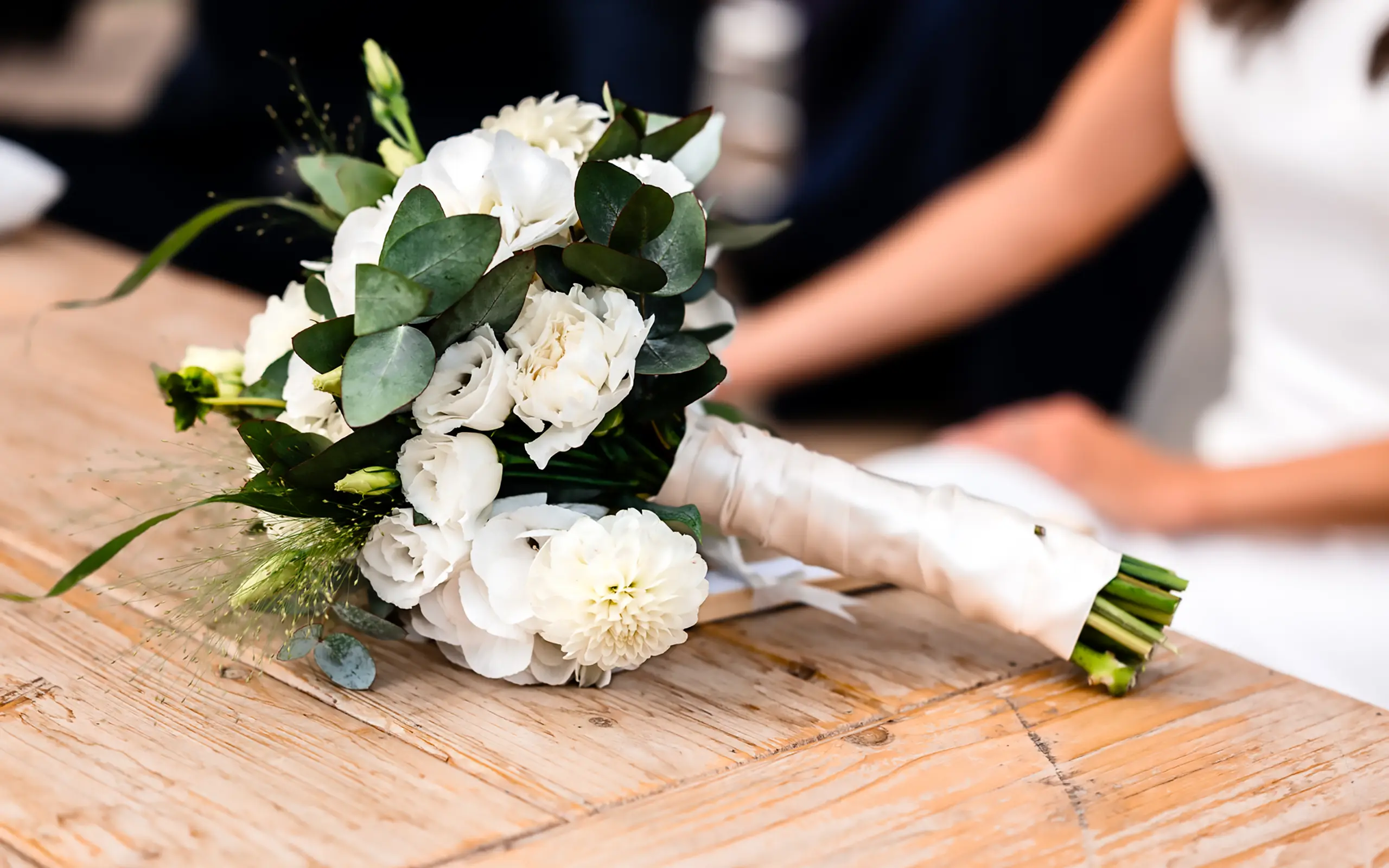 piajowedding-03.webp