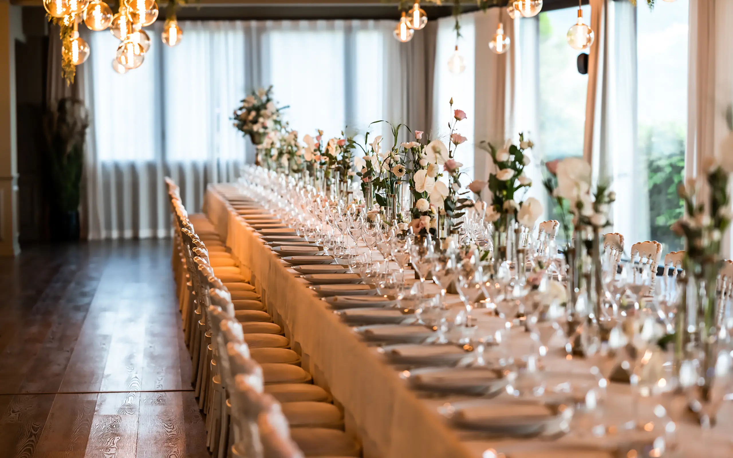 piajowedding-05.webp