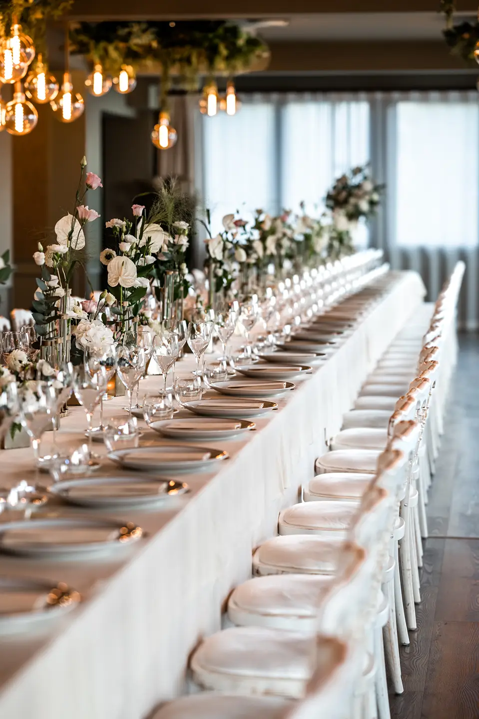 piajowedding-06.webp