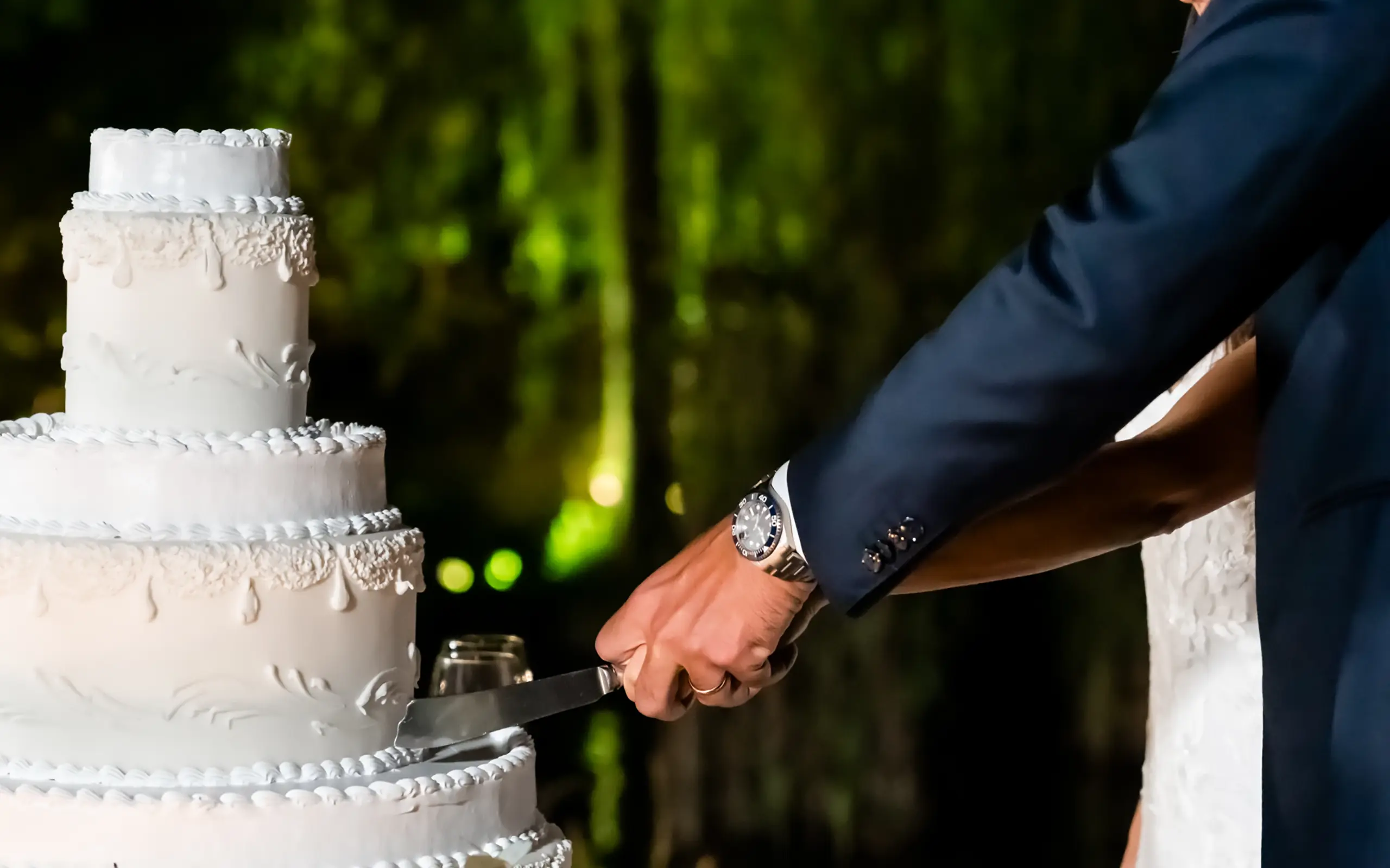 piajowedding-08.webp