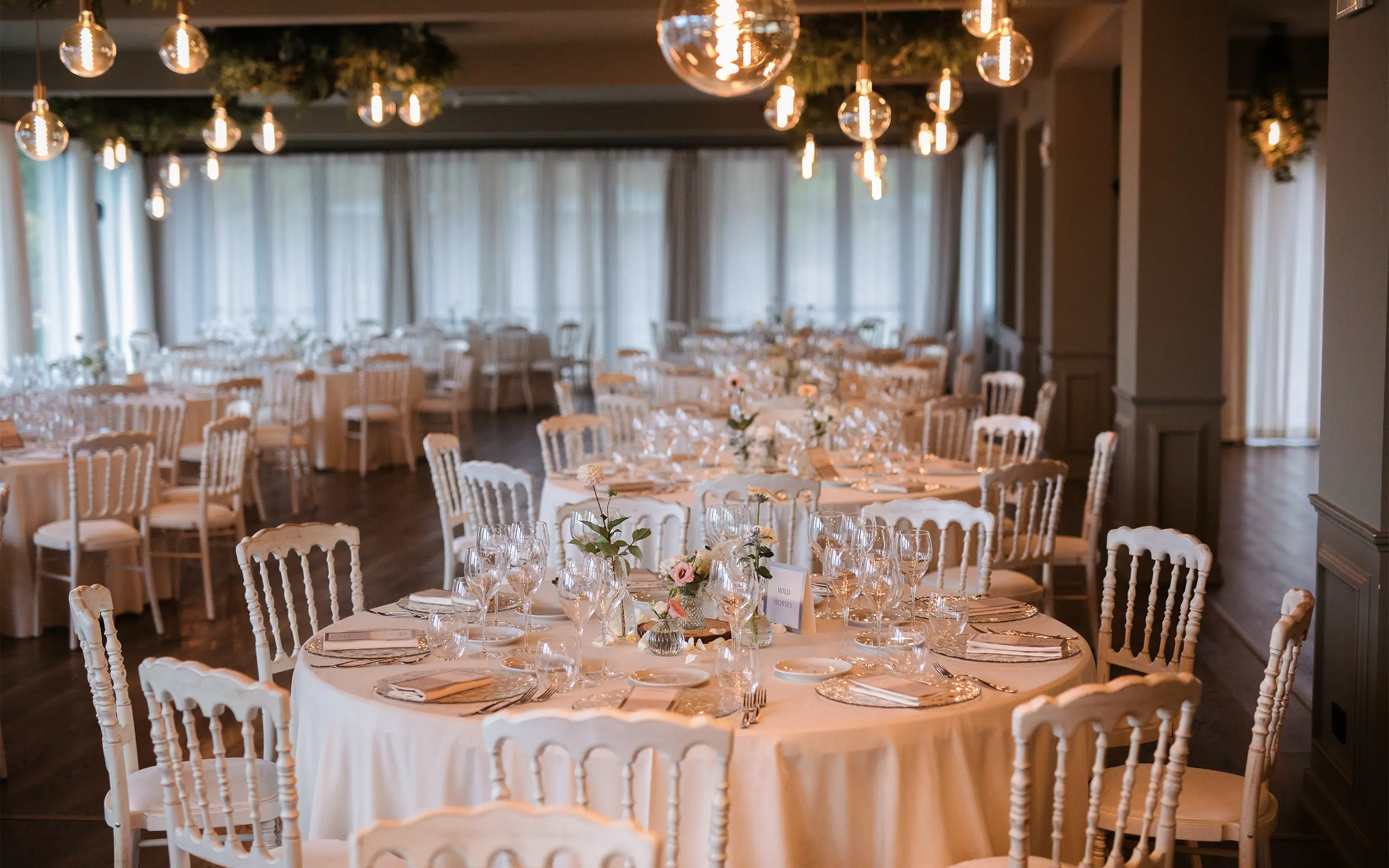 piajowedding-09.webp