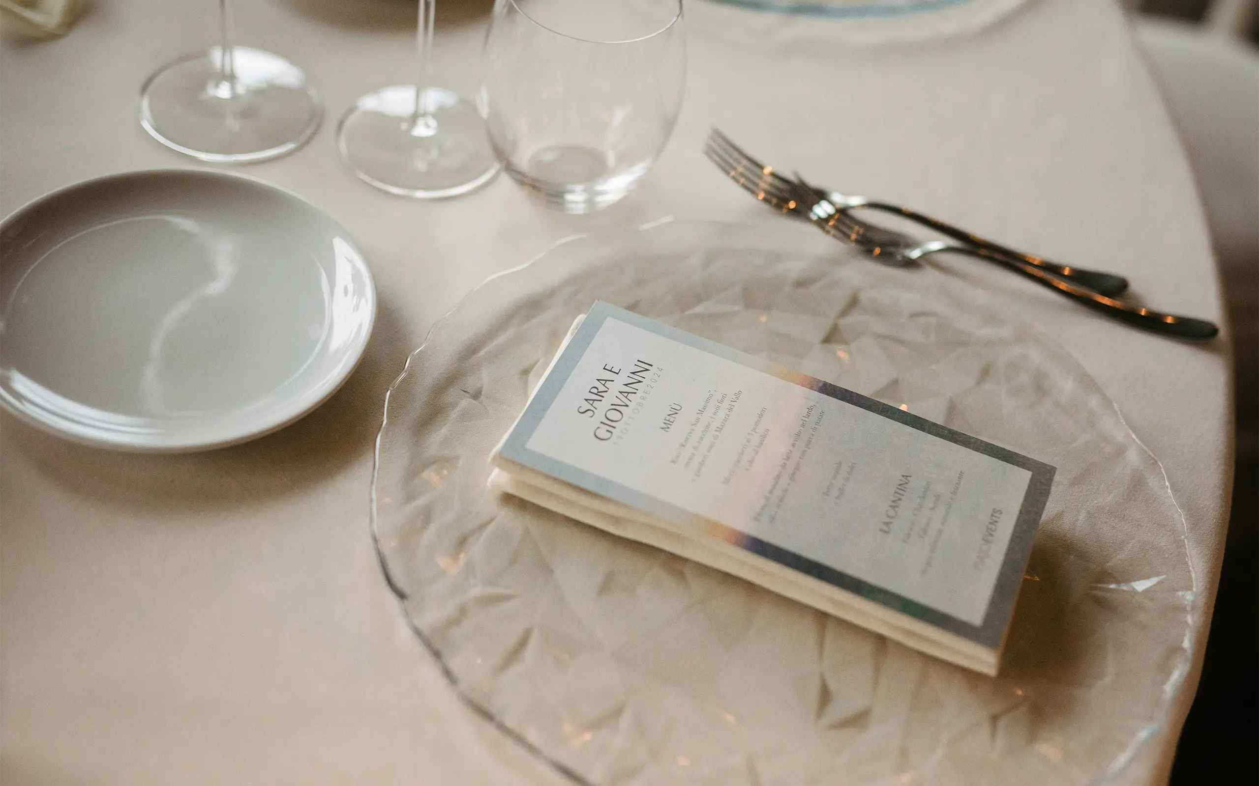 piajowedding-10.webp