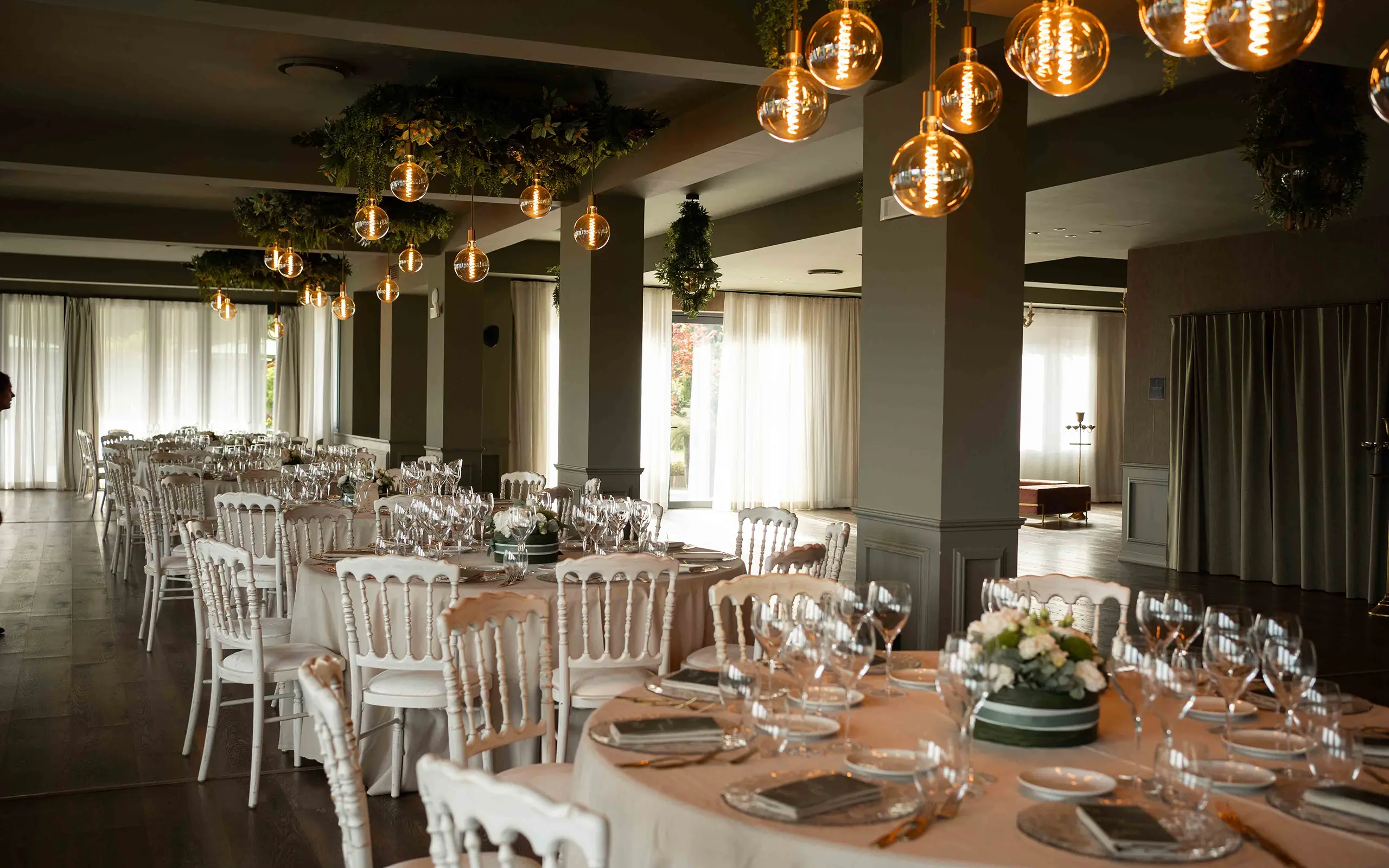 piajowedding-11.webp
