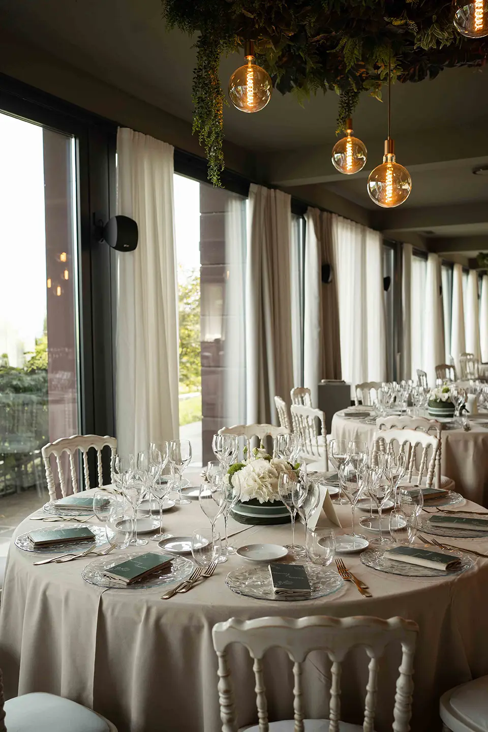 piajowedding-12.webp