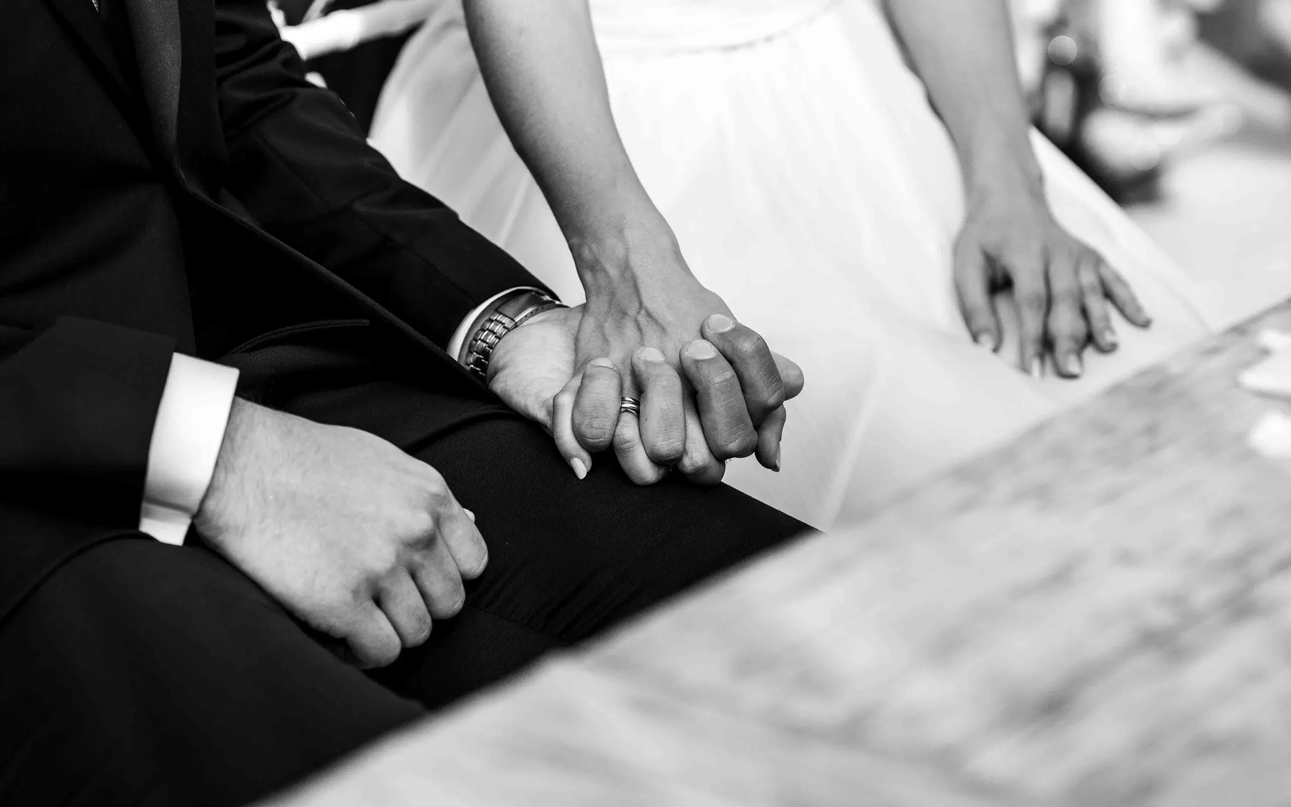 piajowedding-13.webp