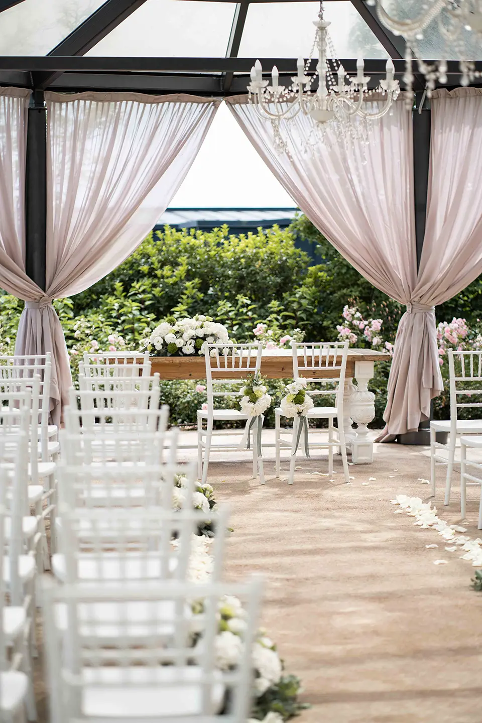 piajowedding-14.webp