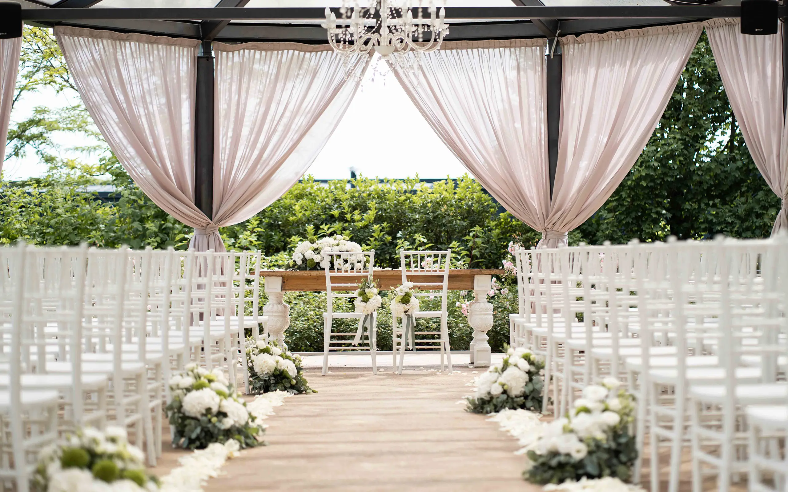 piajowedding-15.webp