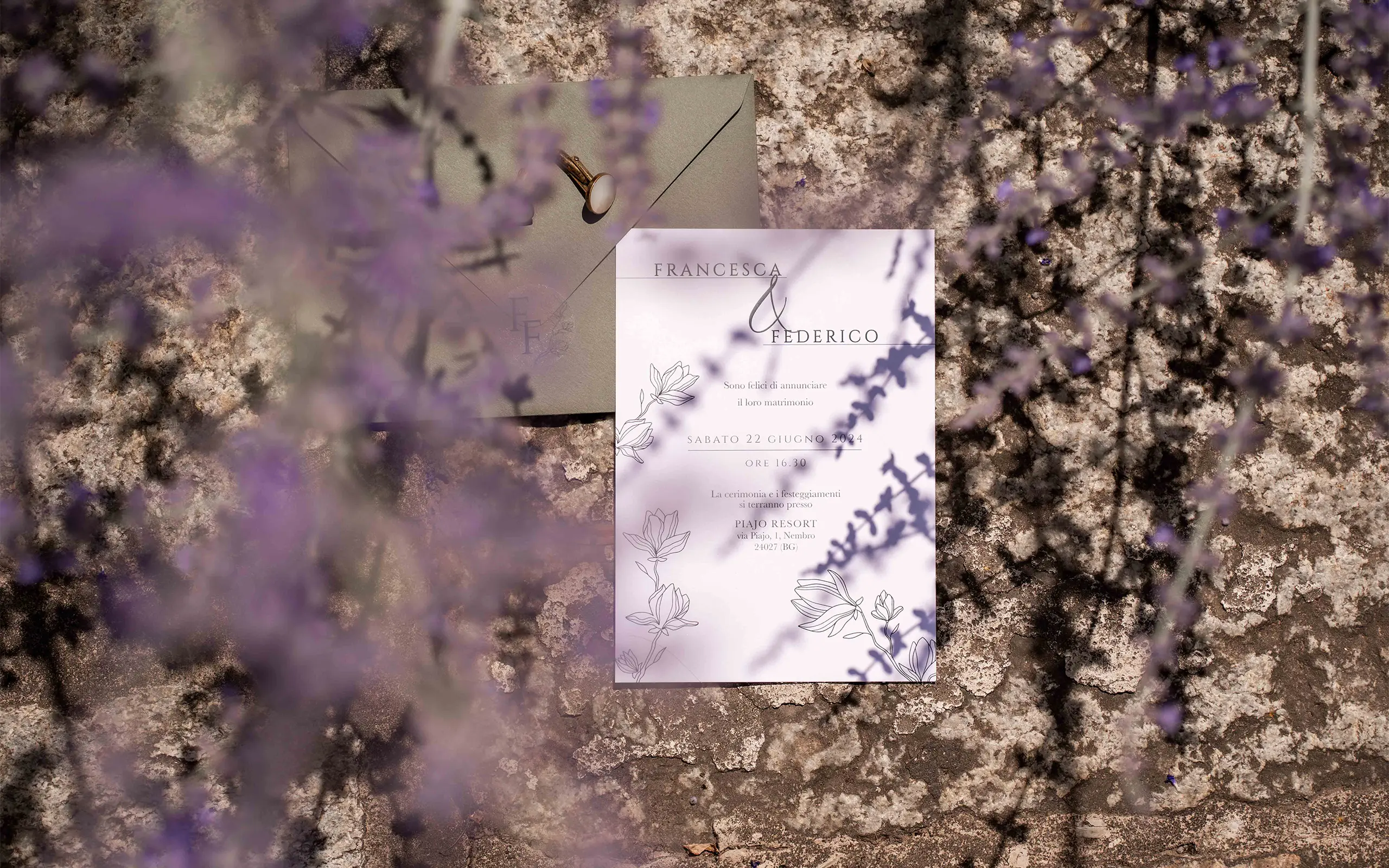 piajowedding-17.webp