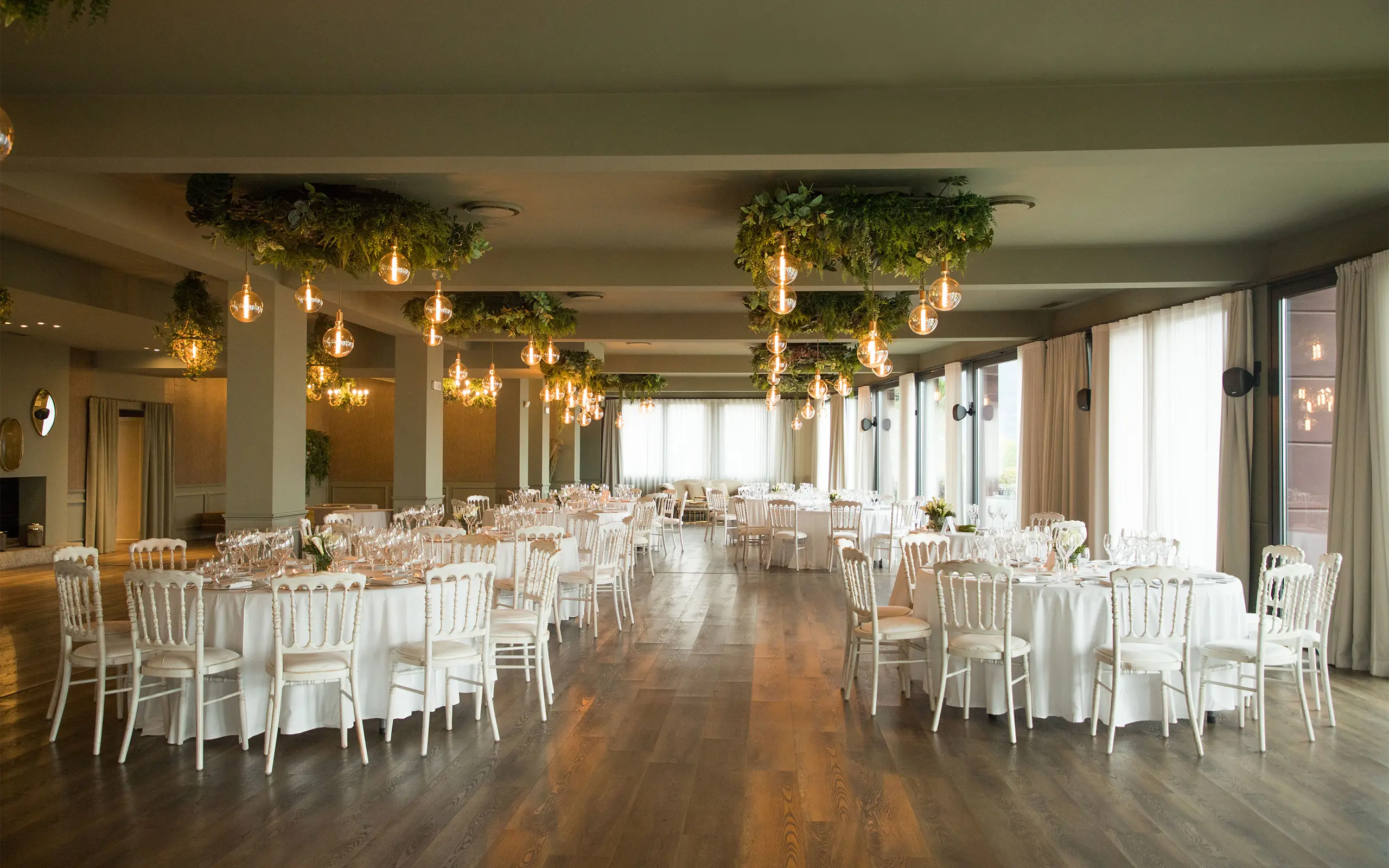 piajowedding-19.webp