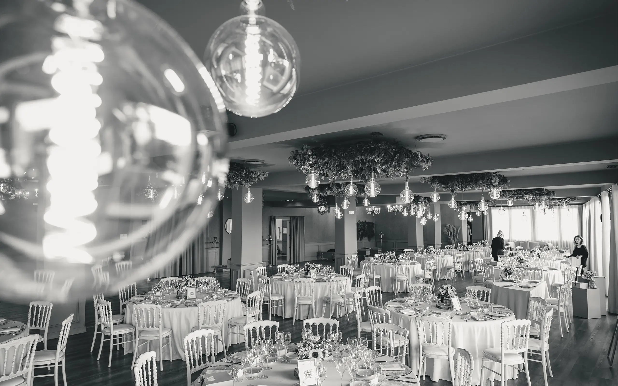 piajowedding-20.webp