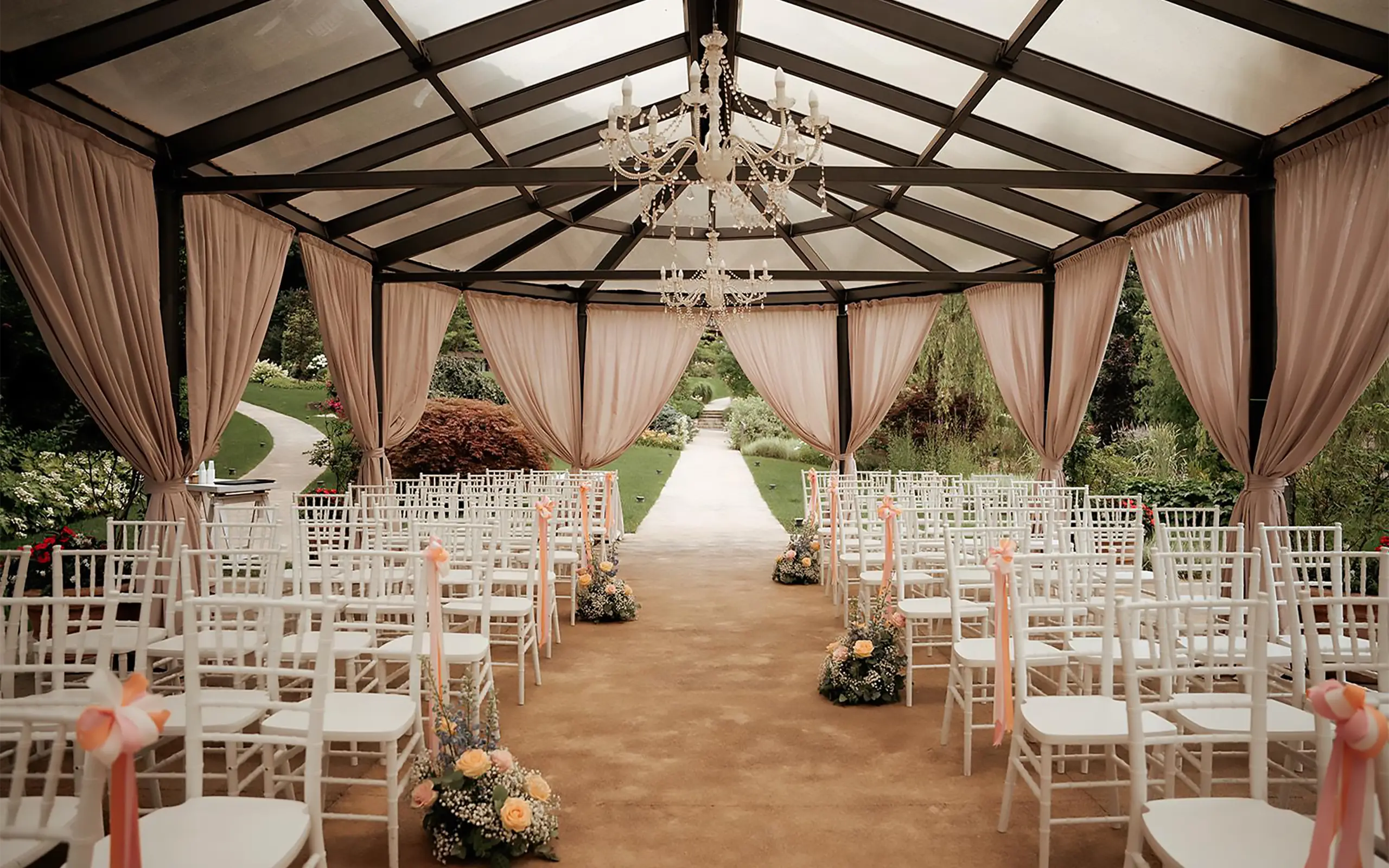 piajowedding-21.webp
